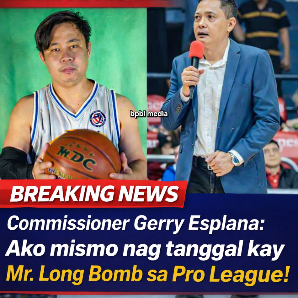 Business Professionals Basketball League - BPBL | Manila