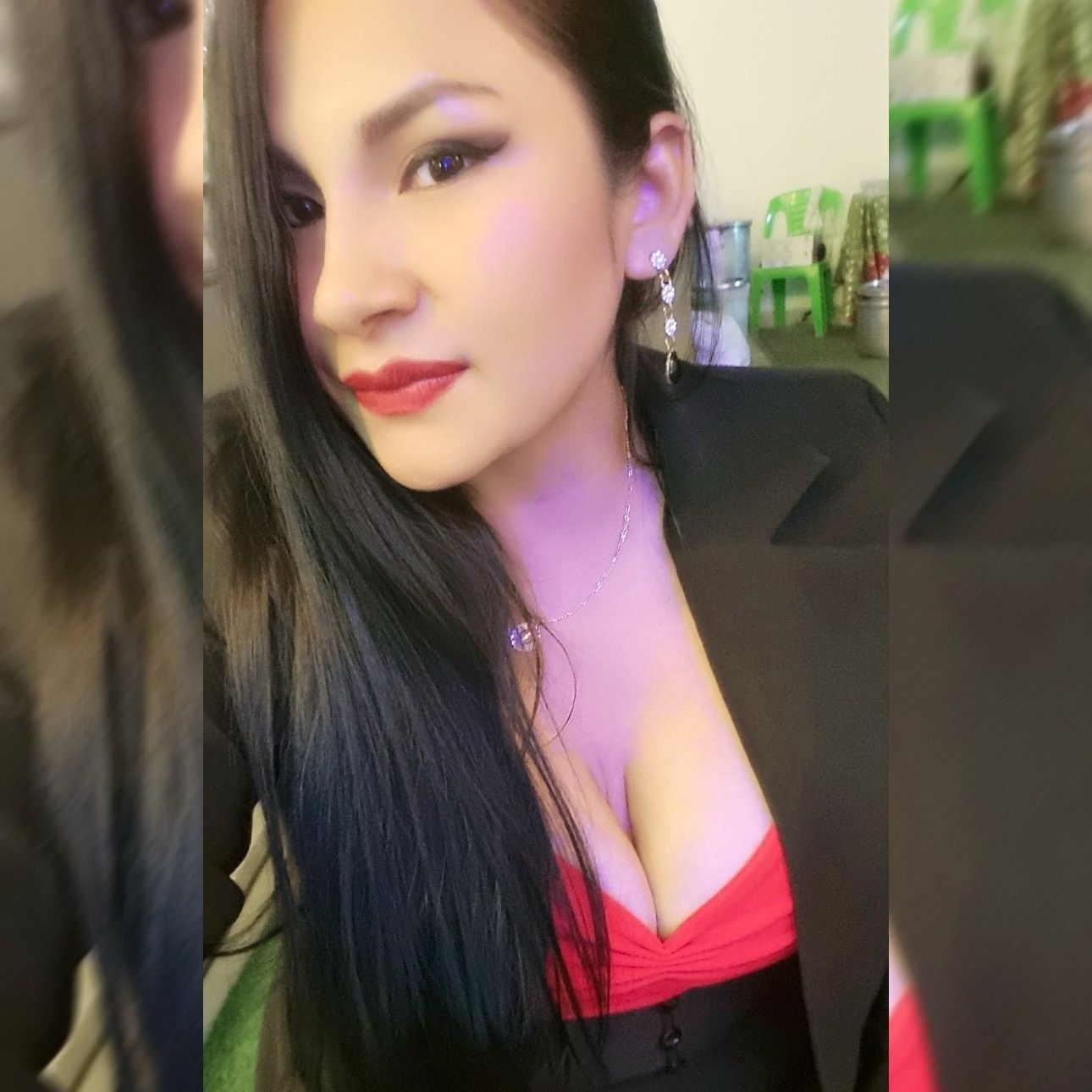 Mariela Fdlc