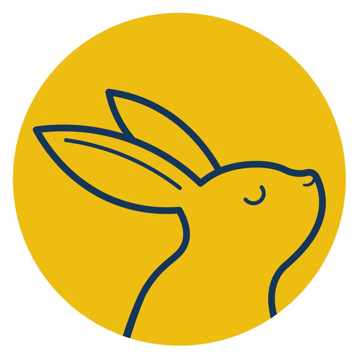 A very big thank you to... - Sandville Self Help Foundation | Facebook