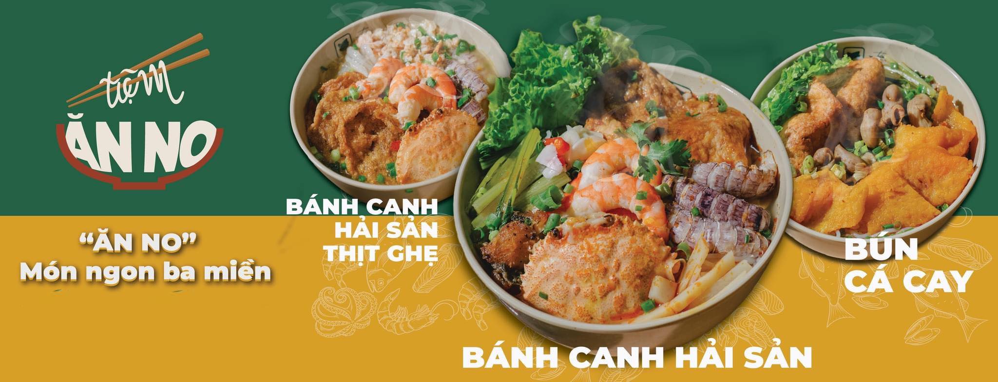 Unibasic - Hàng Mỹ thiết... - Unibasic - Hàng Mỹ thiết yếu