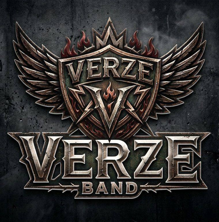 Verze
