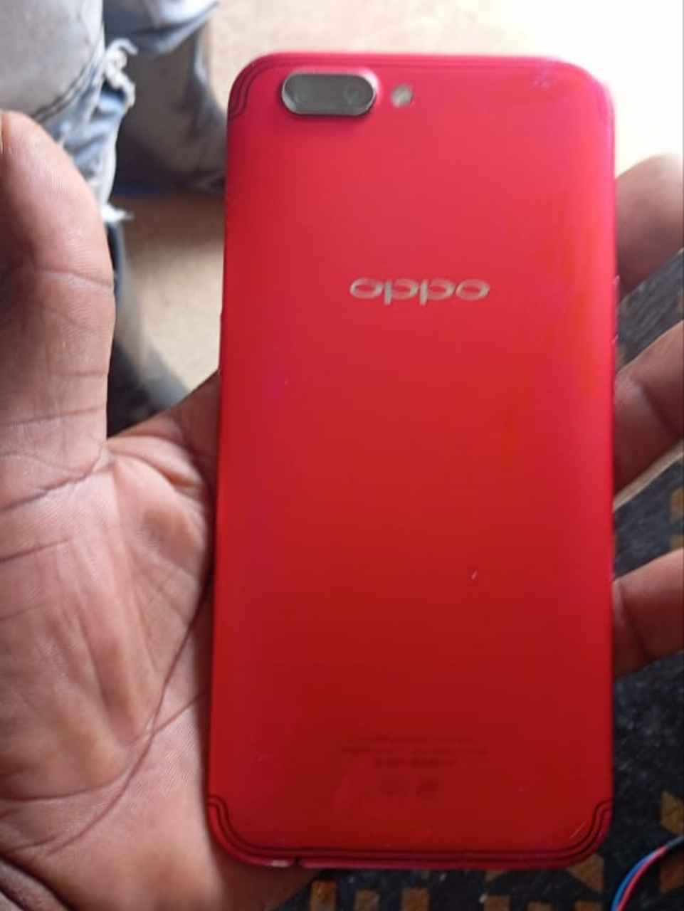 Oppo for Sale in BT - Cell Phones - Zomba, Malawi | Facebook ...
