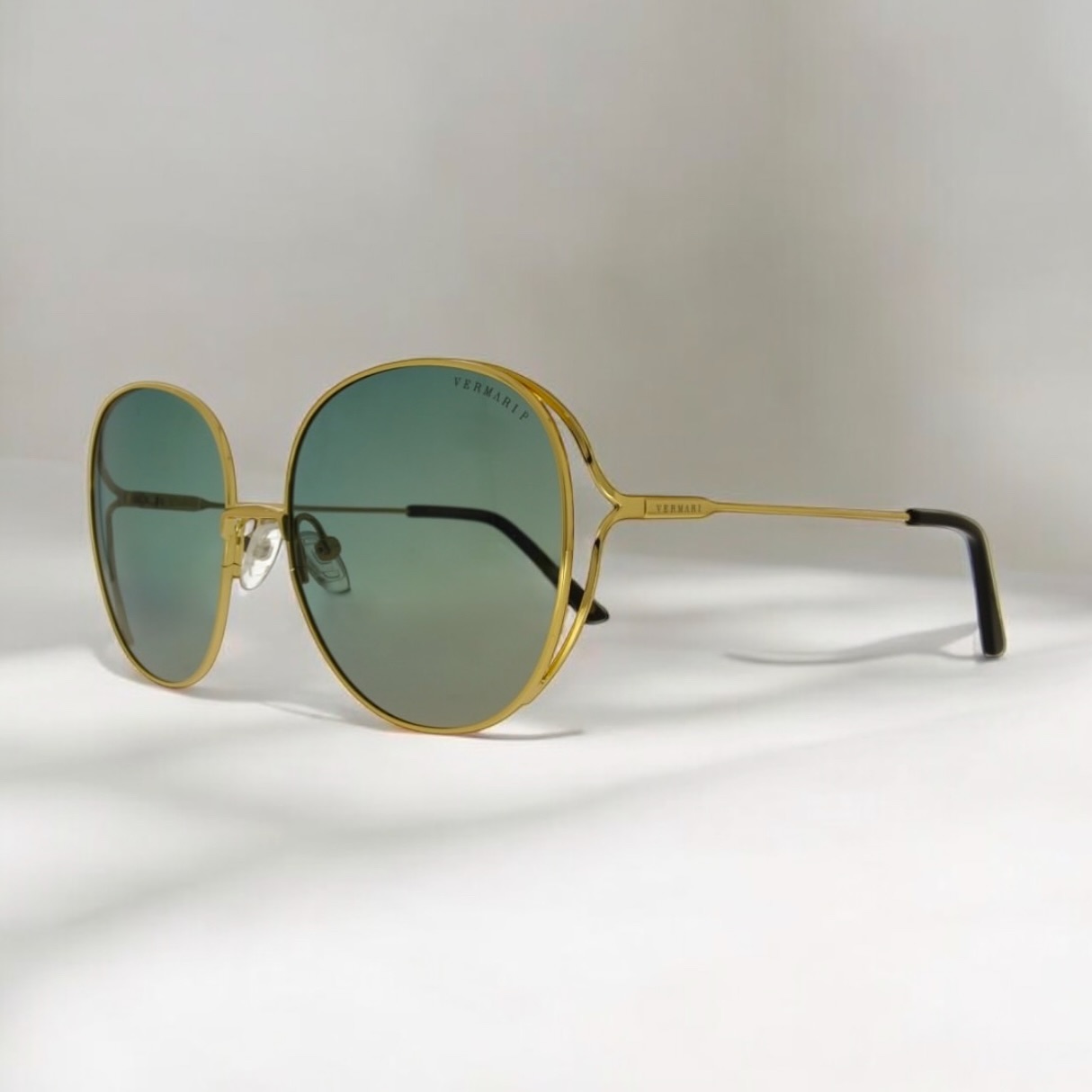 Vermari Eyewear CR