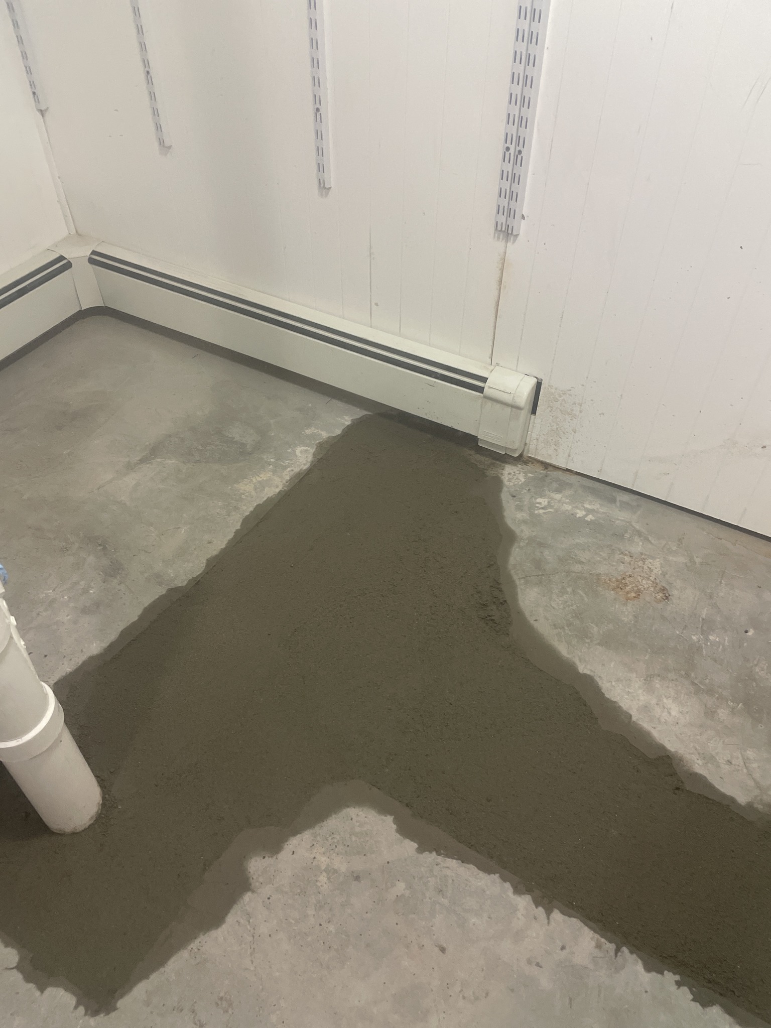Emerald City Plumbing