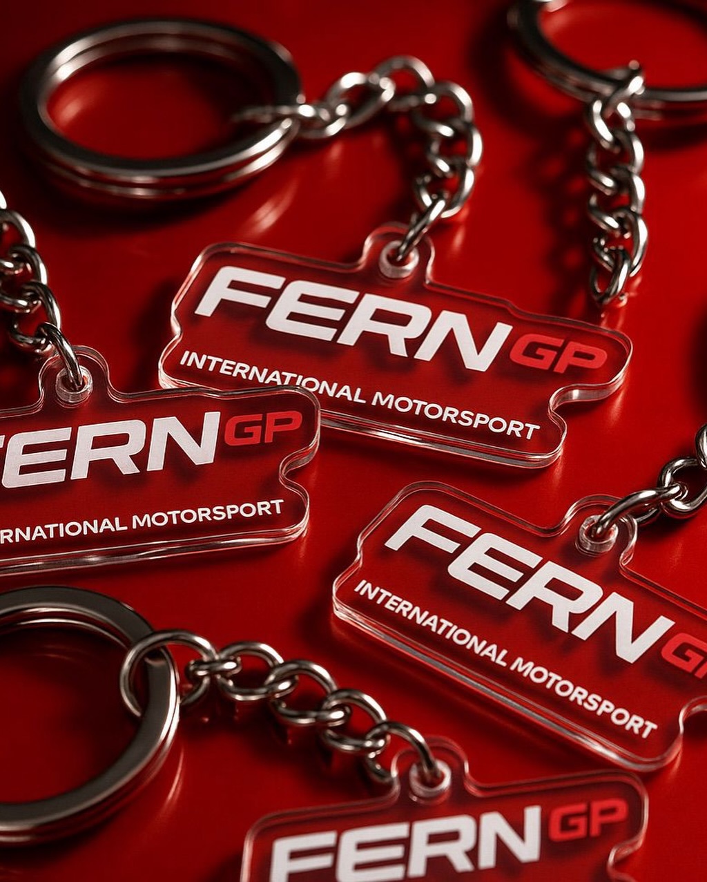 Fern GP | Warminster