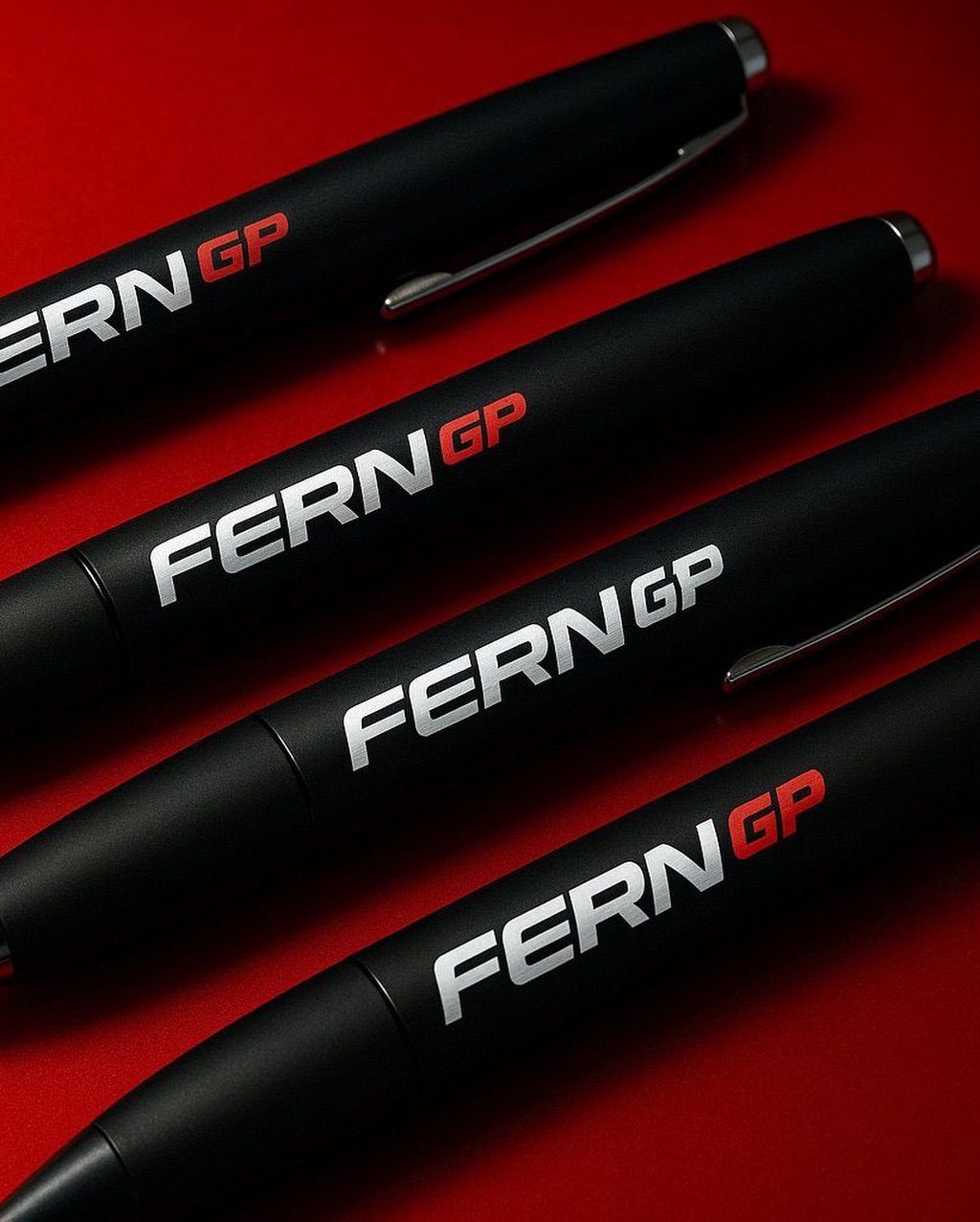 Fern GP | Warminster
