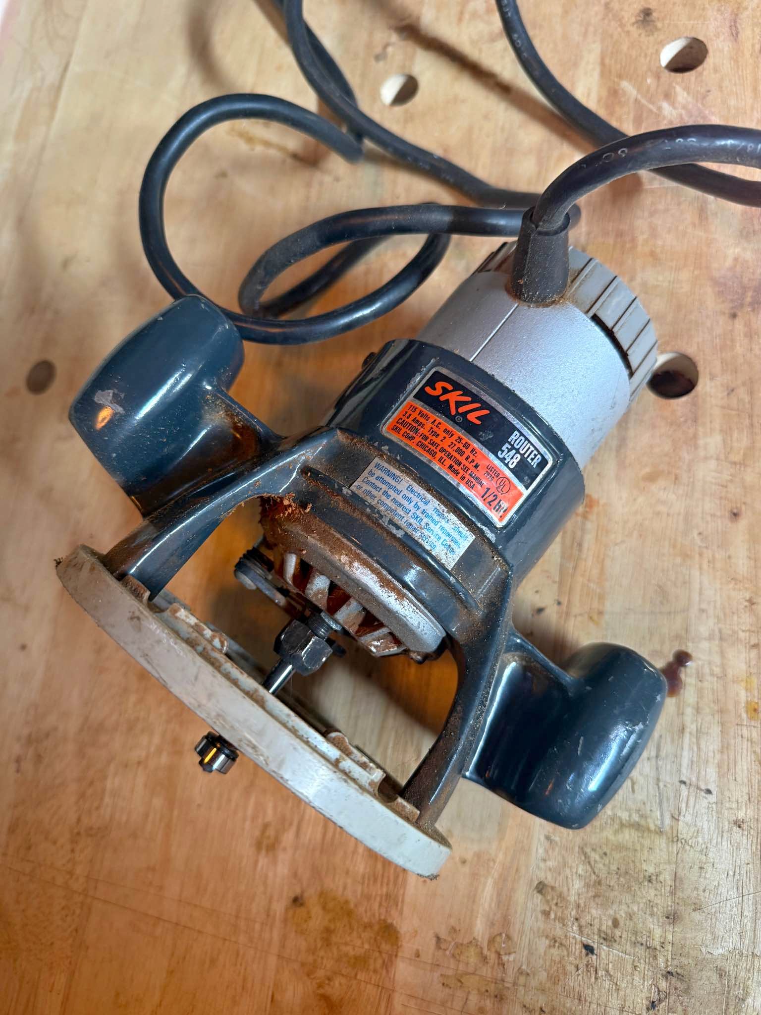 New and used Router Tools for sale | Facebook Marketplace
