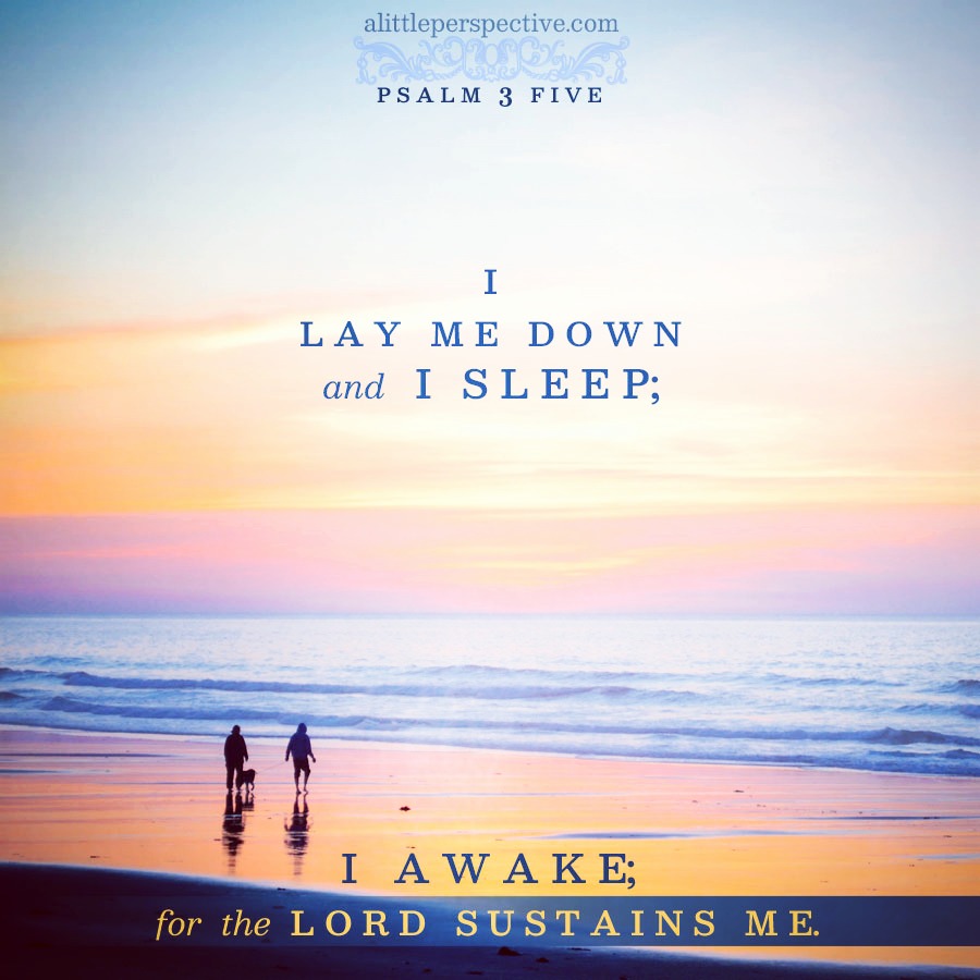 Scripture Pictures - Now it was the third hour, and they crucified Him ...