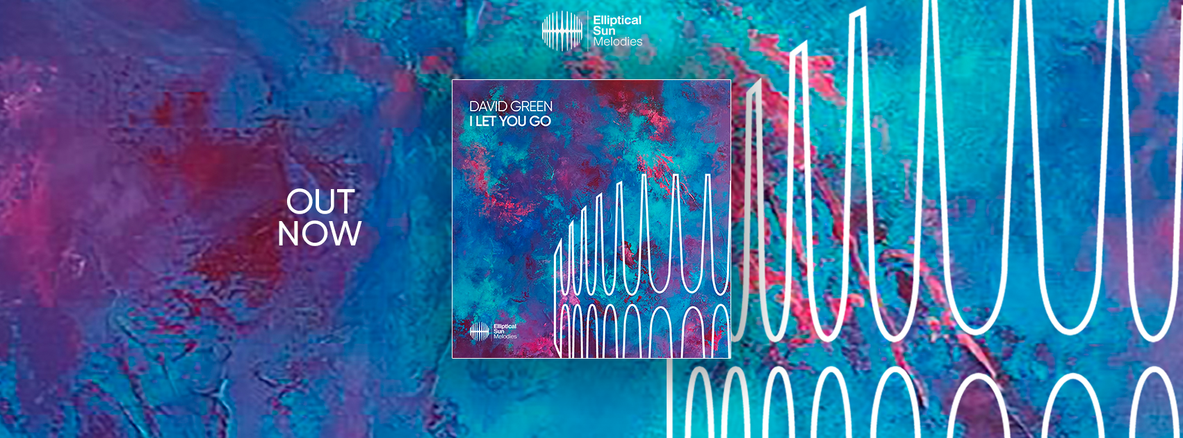 David Green