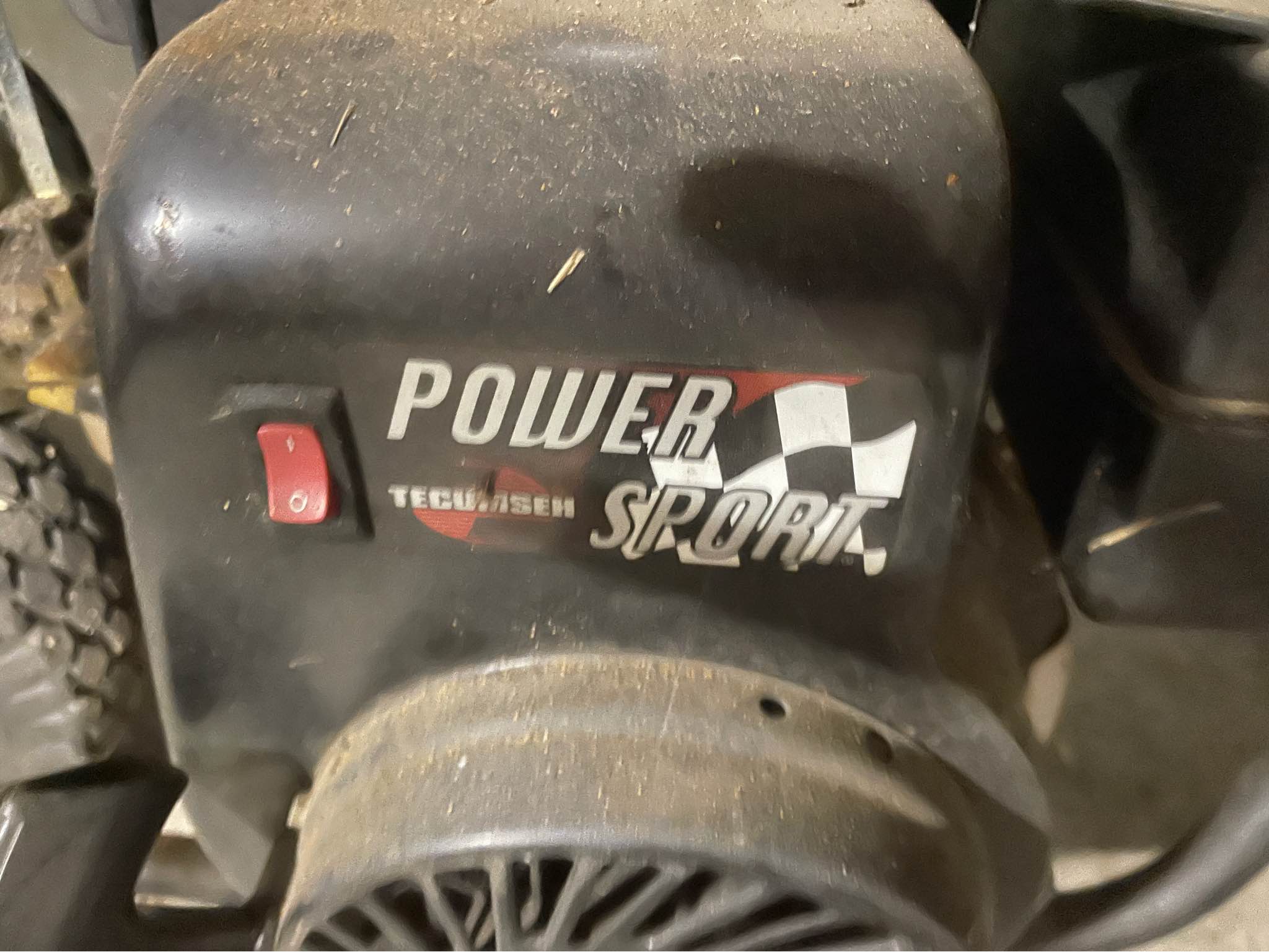 1960’s Ruttman Mini Bike - Motorcycles & Scooters - Garden City ...