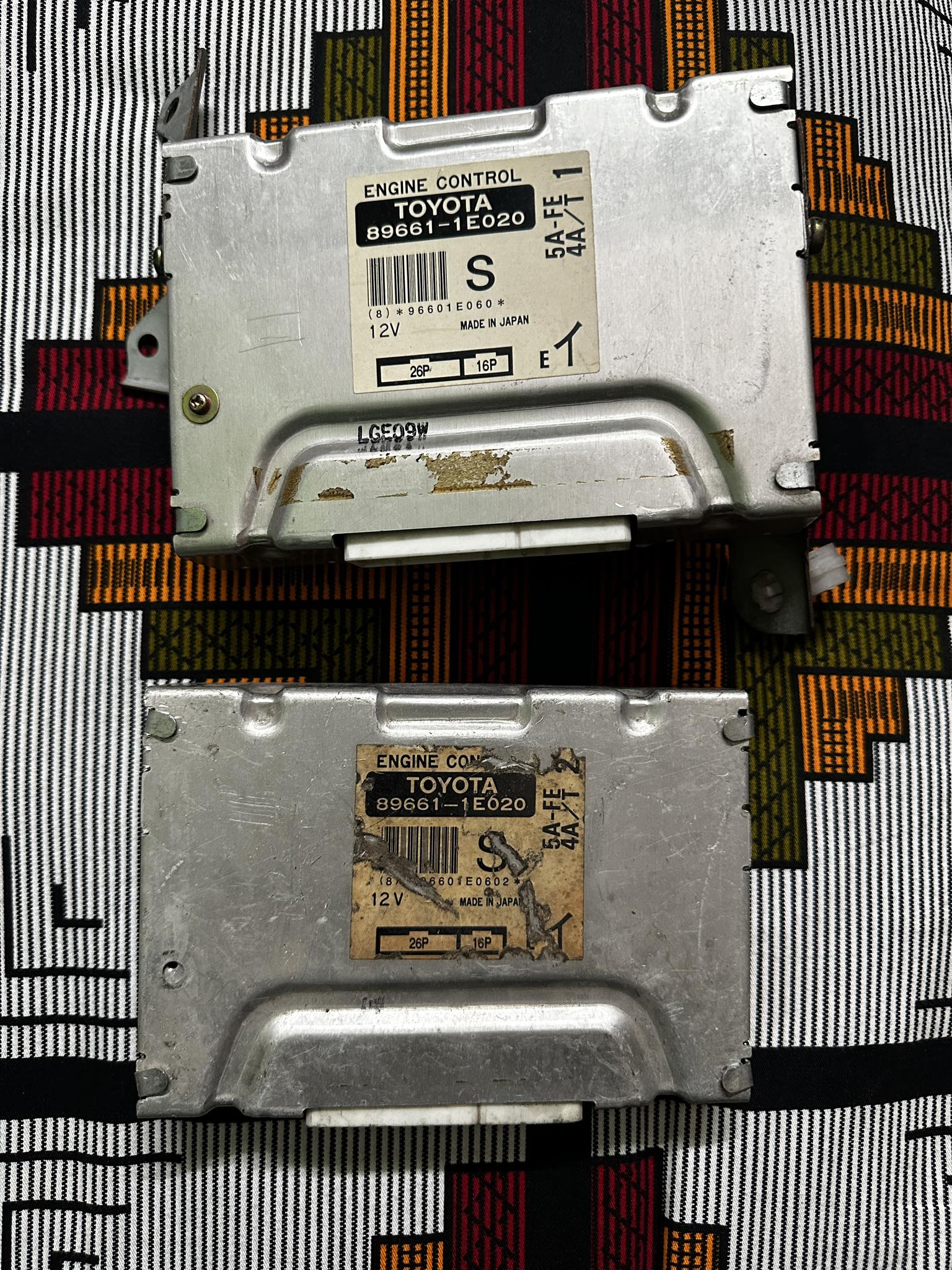 デュエルマスターズ Sell post Reverie soft touch wooden ac panel for AE 110/EE 111