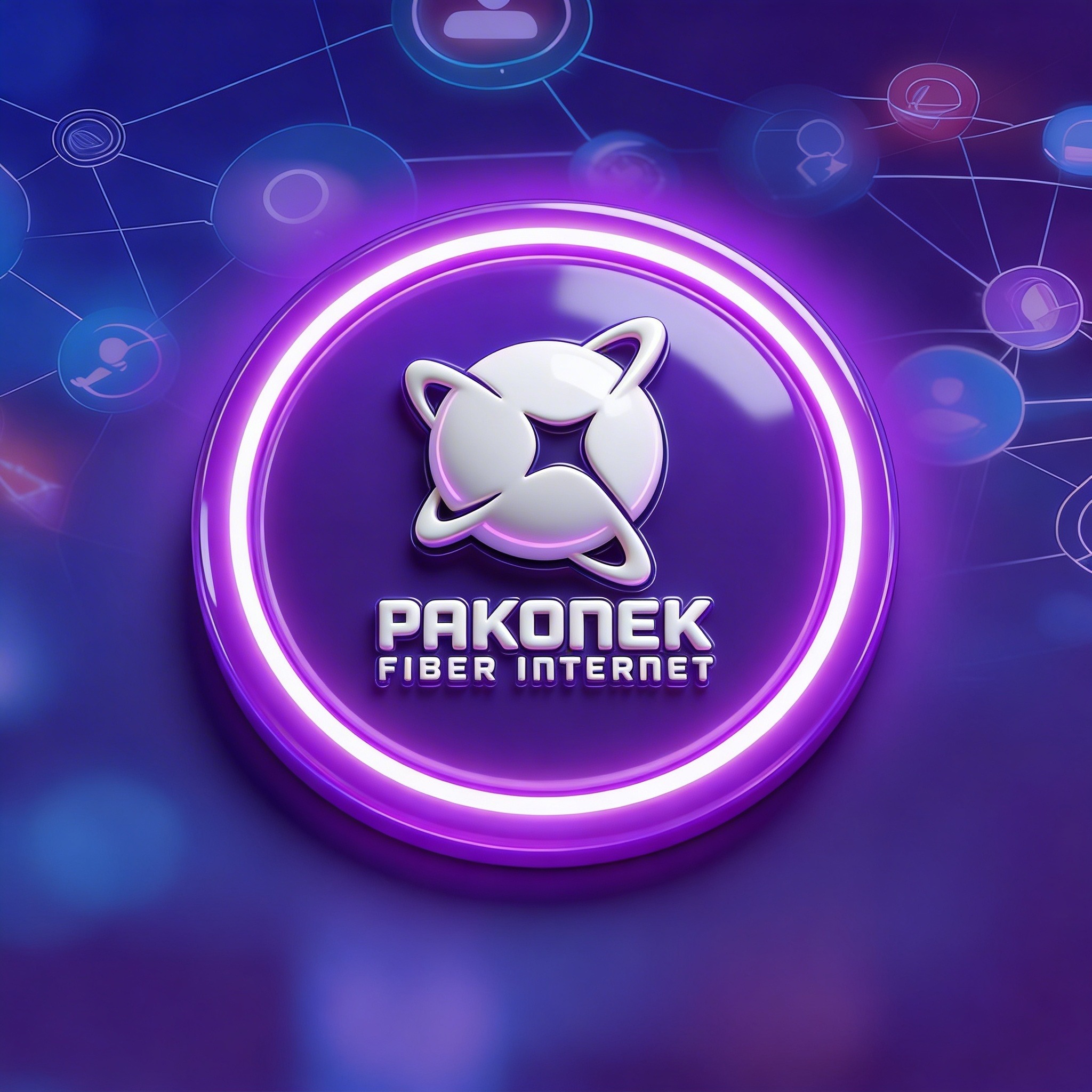 📢 SERVICE ADVISORY – LOCAL LOOP... - PAKONEK FIBER INTERNET | Facebook