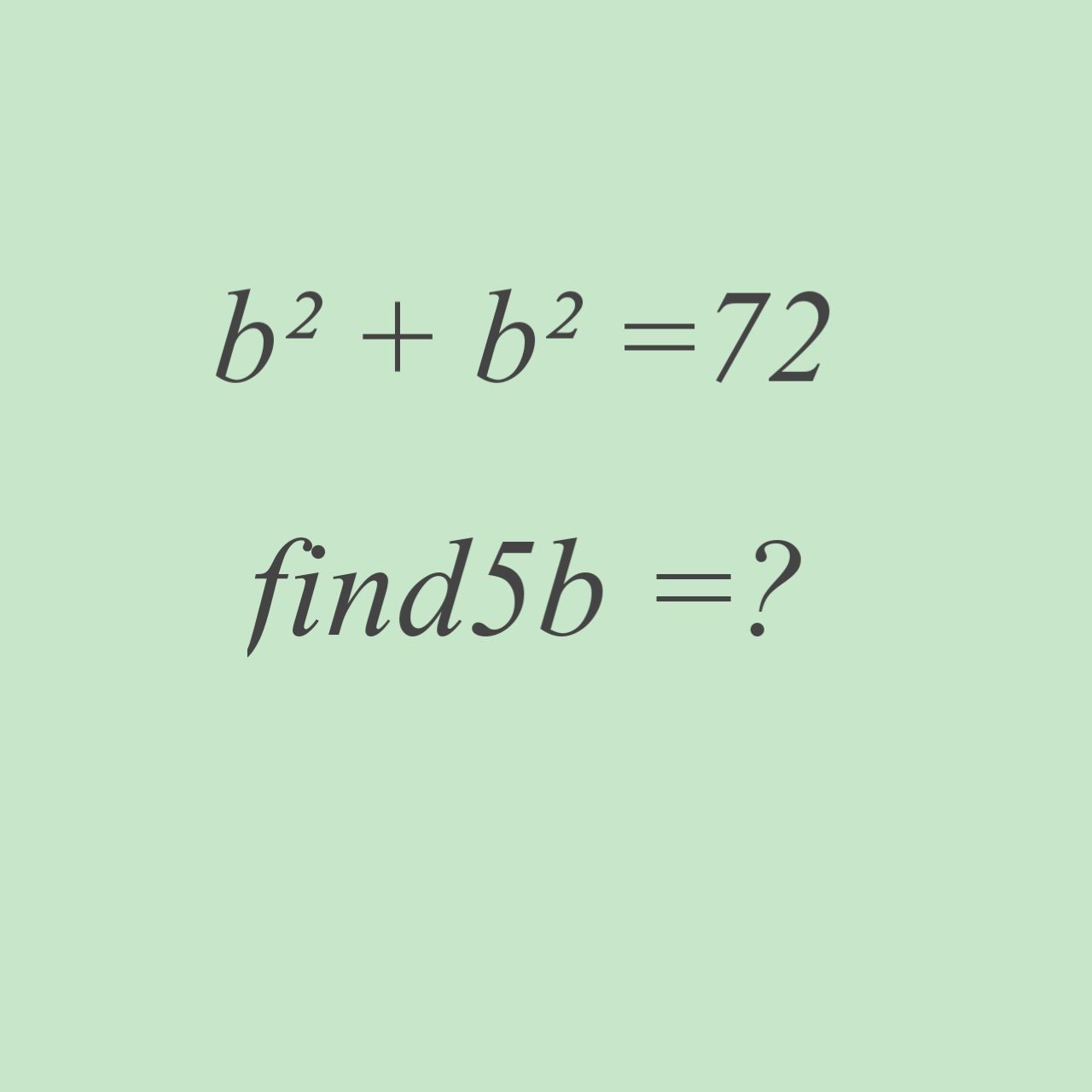 Maths test #mathchallenge #education #maths | Facebook