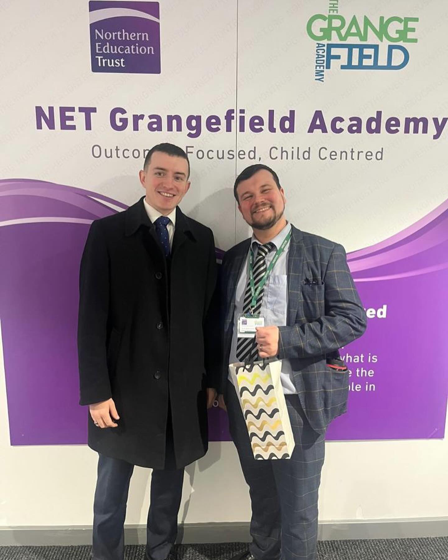 🏆 TEAM OF THE TERM 🏆 We’re... - CER Education- North East | Facebook