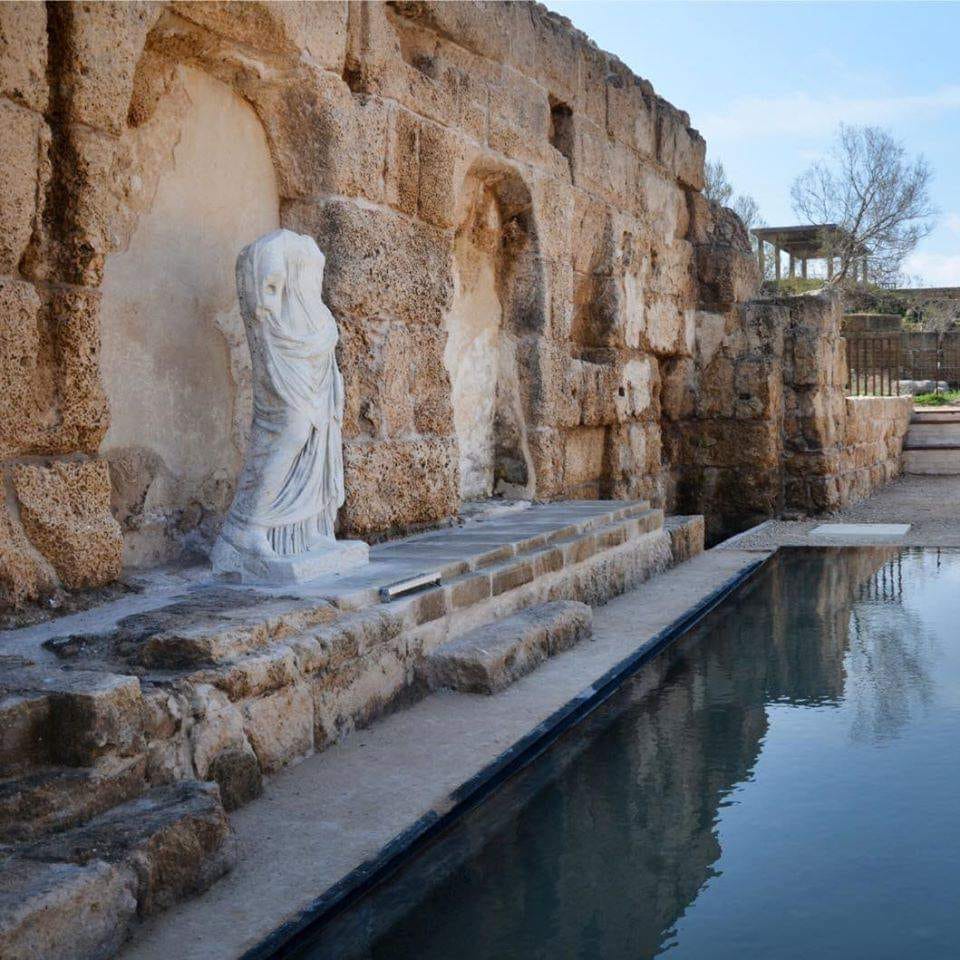 Archaeology & Civilizations | The origins of the word “hygiene” can be ...