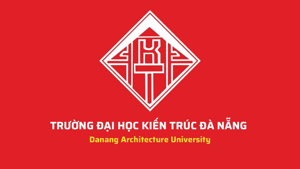 DAU - Đại Học Kiến Trúc Đà Nẵng 2026 | dạ quân sự trường mình thường đi ...