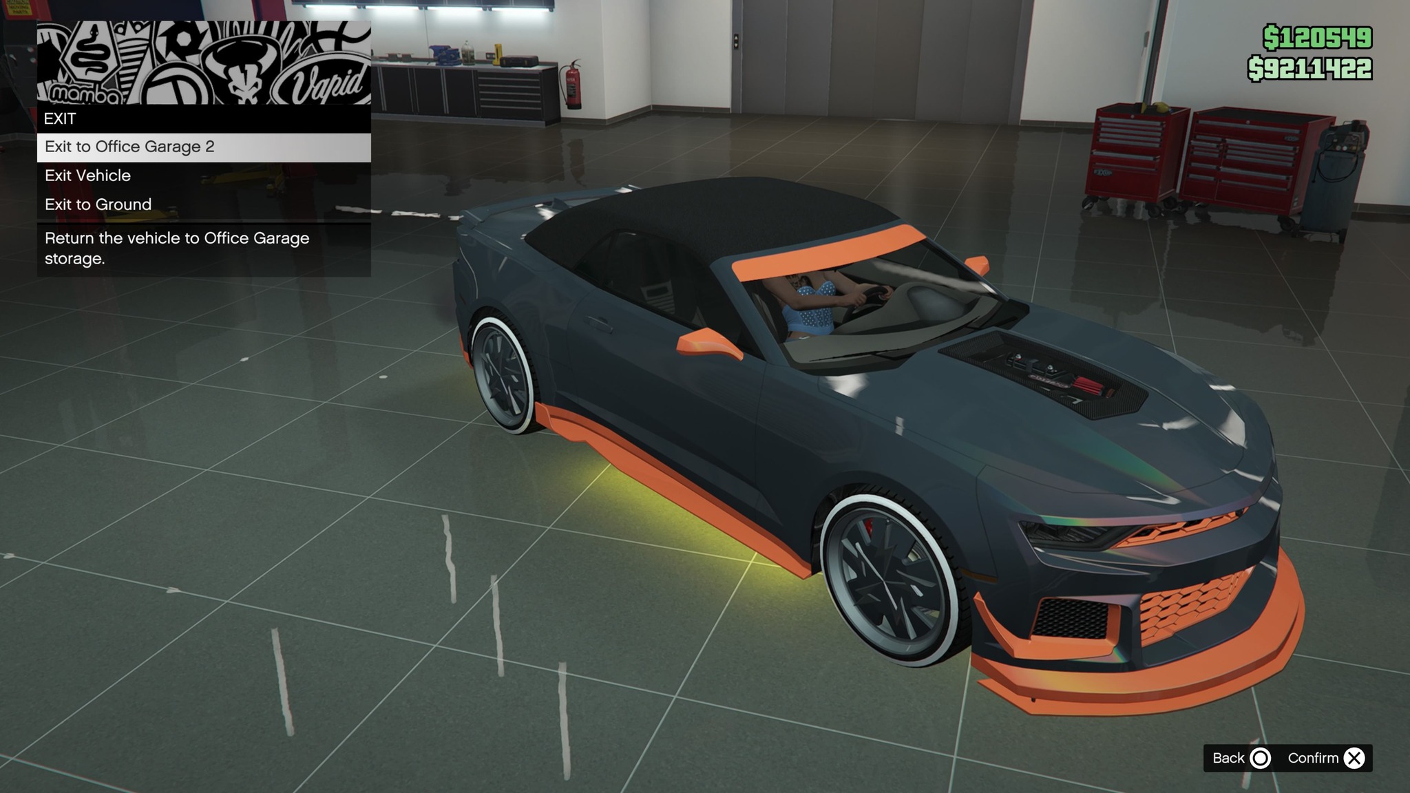 Here yall go pics of the cars and aircraft that will be given out