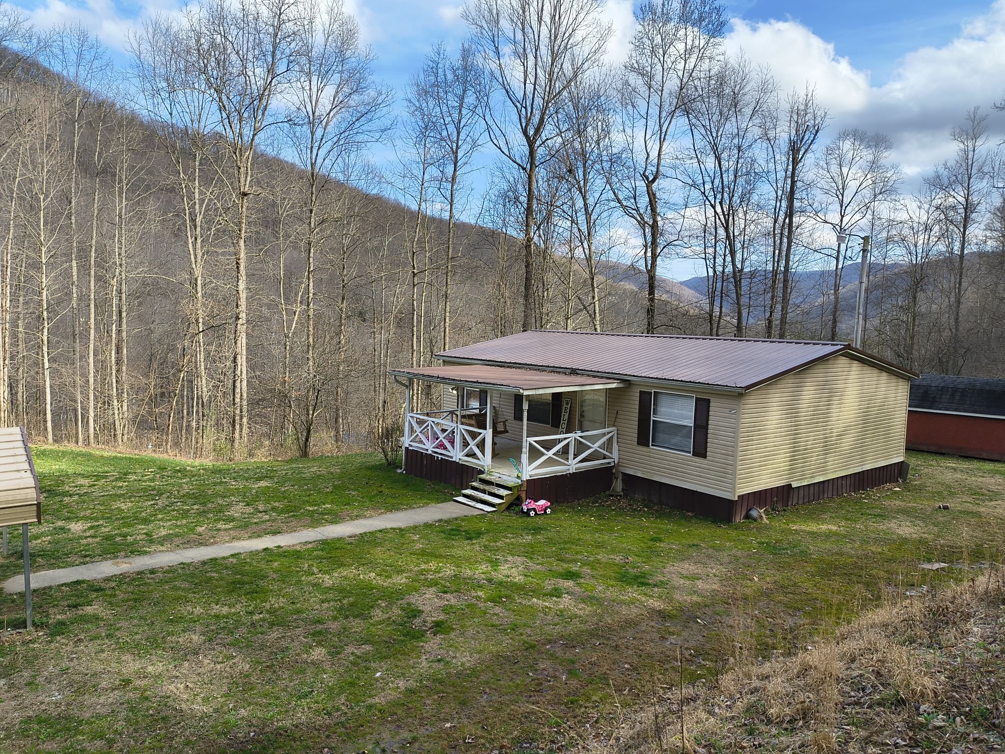 🏠 UNDER CONTRACT ALERT 🏡 Congratulations to my sellers we are