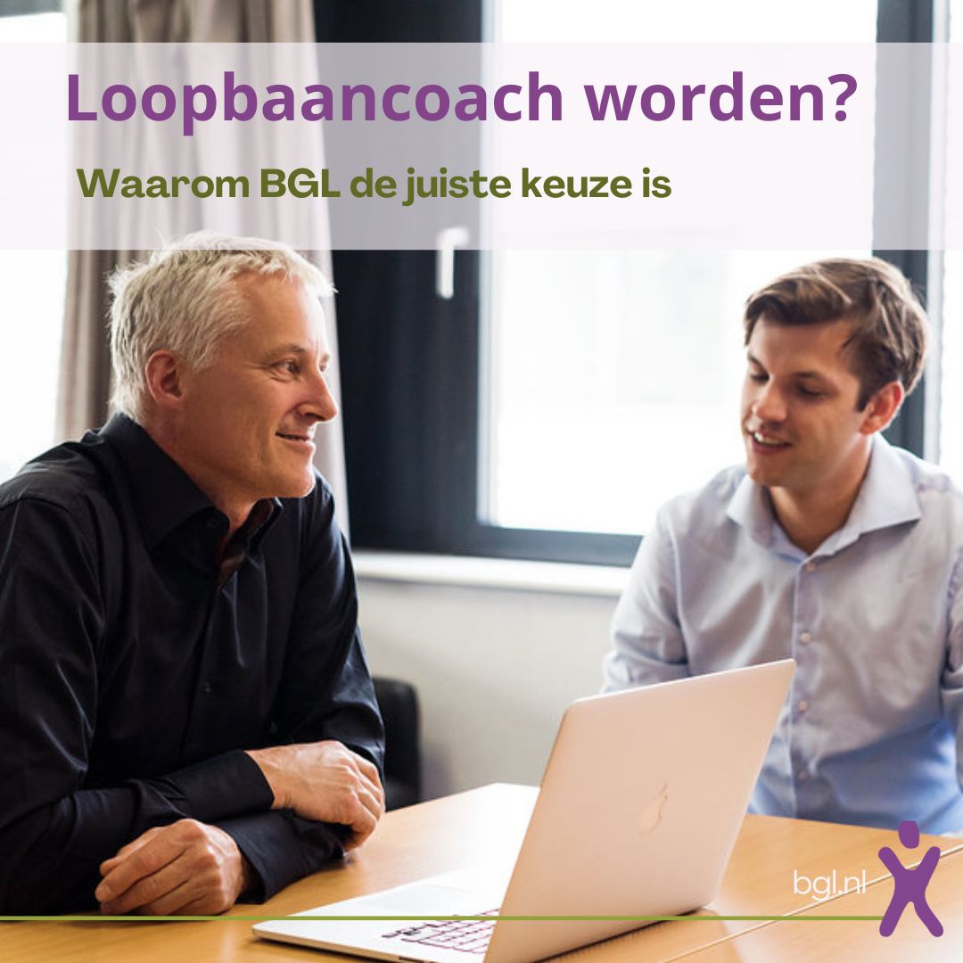 BGL & partners | Alphen aan den Rijn