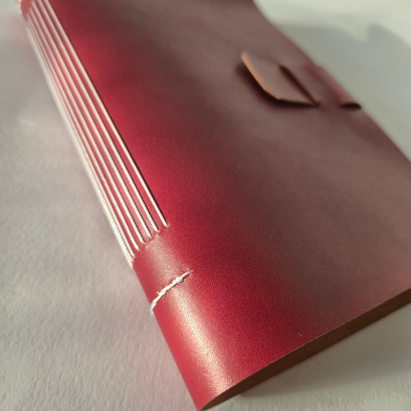 Fleta Notebooks