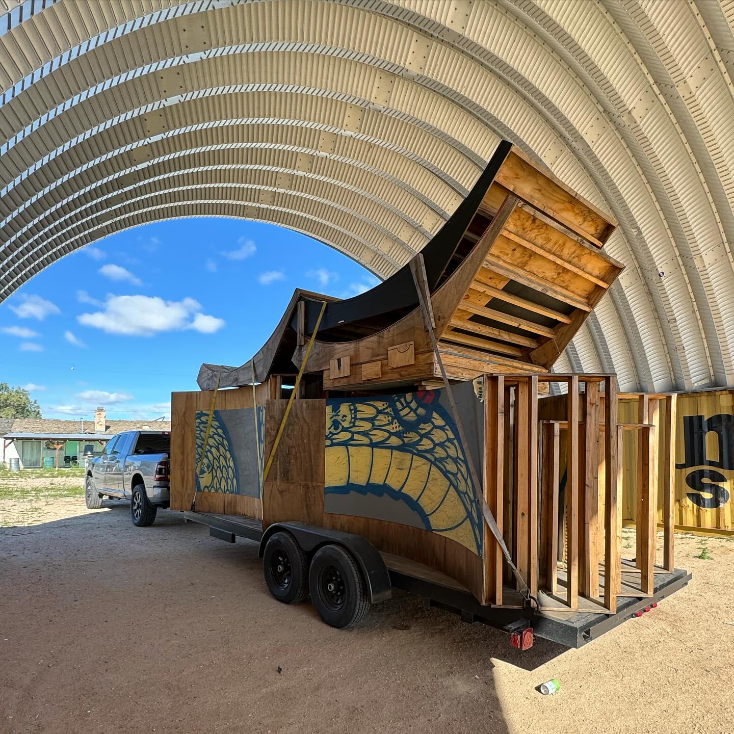 Keen Ramps - Ranch Ramp coming soon! The 2023 Thrasher... | Facebook