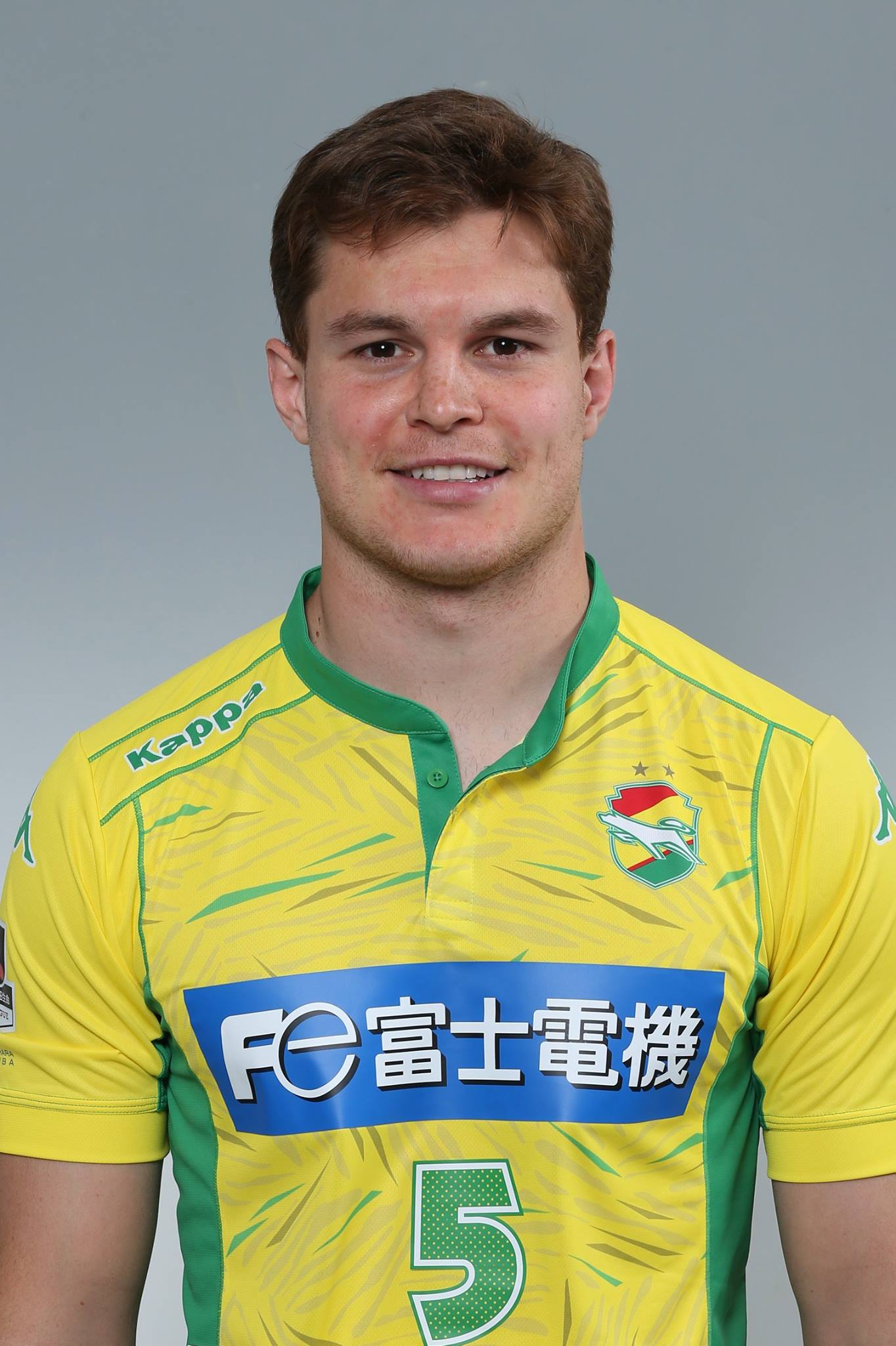 ジェフユナイテッド千葉 ネイツペチュニク選手 パウリーニョ選手の帰国スケジュールを以下のとおりお知らせいたします Facebook