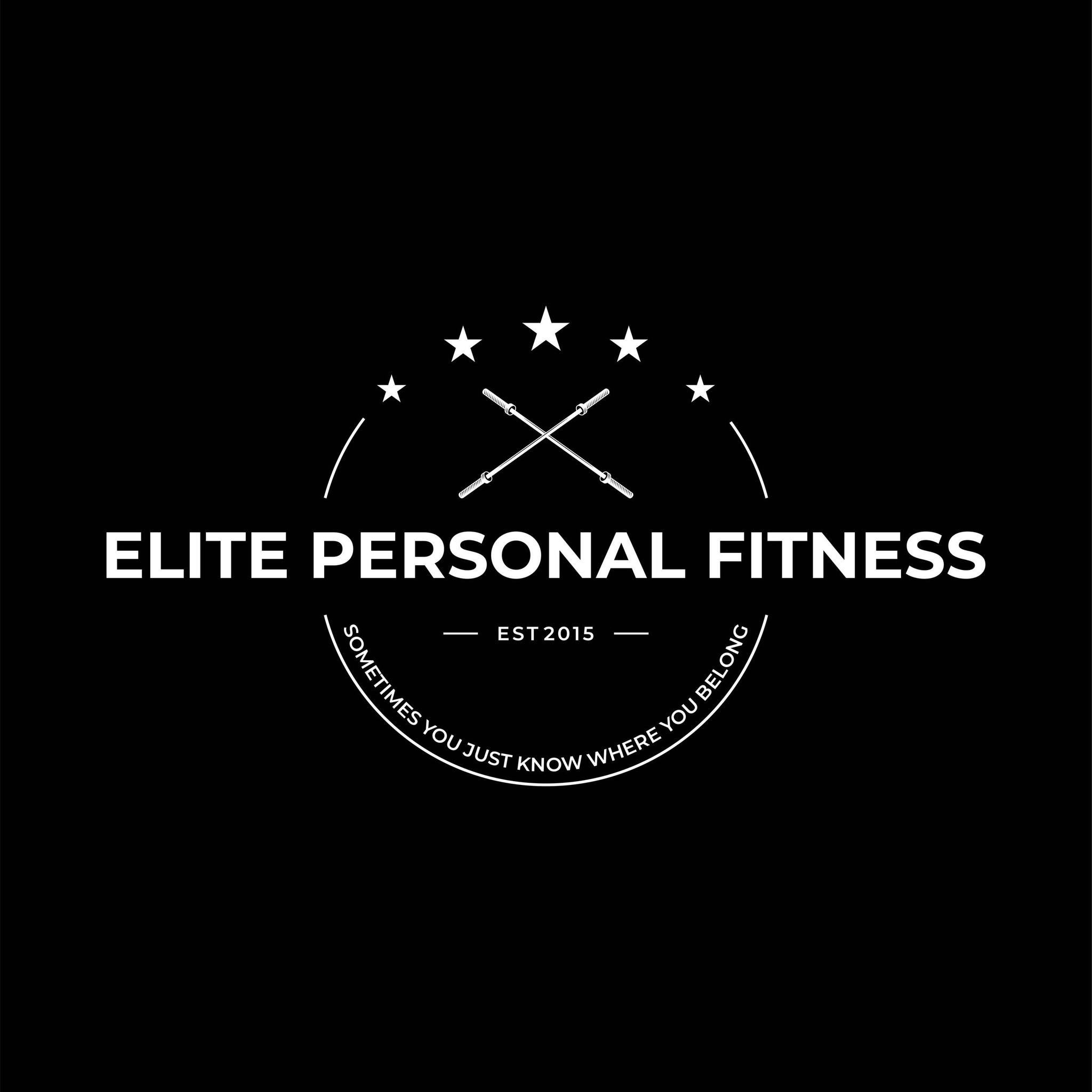 October is the perfect time to get your routine back and our Jumpstart ...