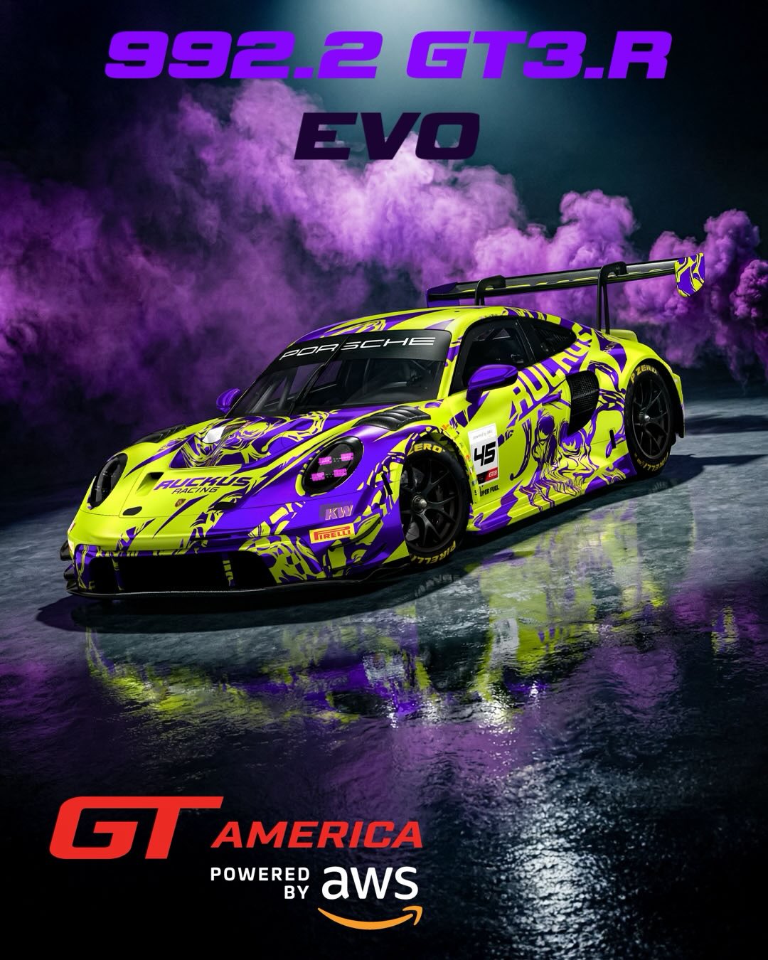 Ruckus Racing - Ruckus Racing added a new photo — in...