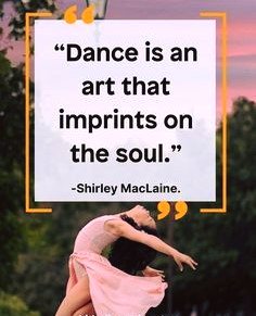 Dance In Los Angeles | Seeking: Ballroom Partnering Act (Tango ...