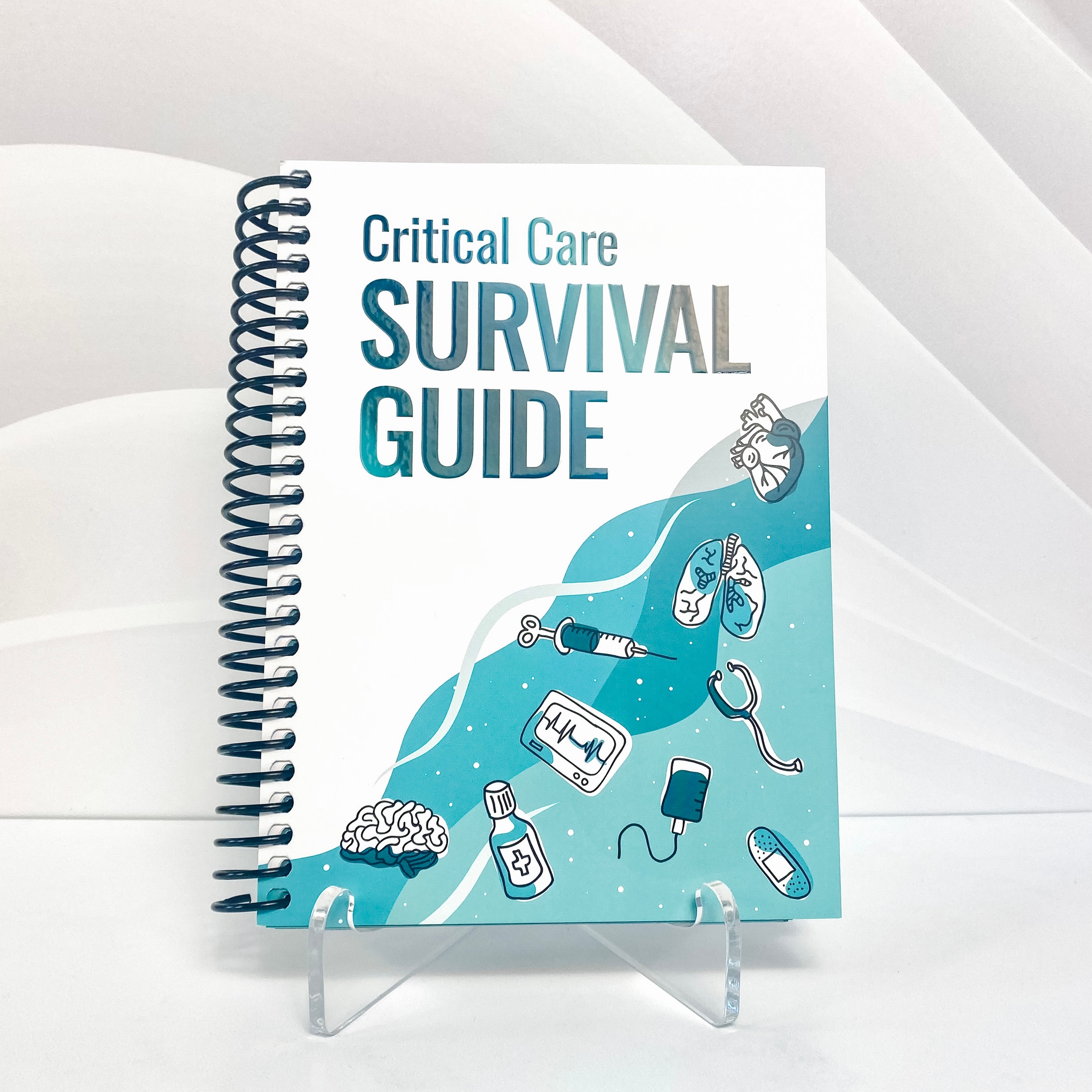 Critical Care Medicine, Principles of Diagnosis and Management in