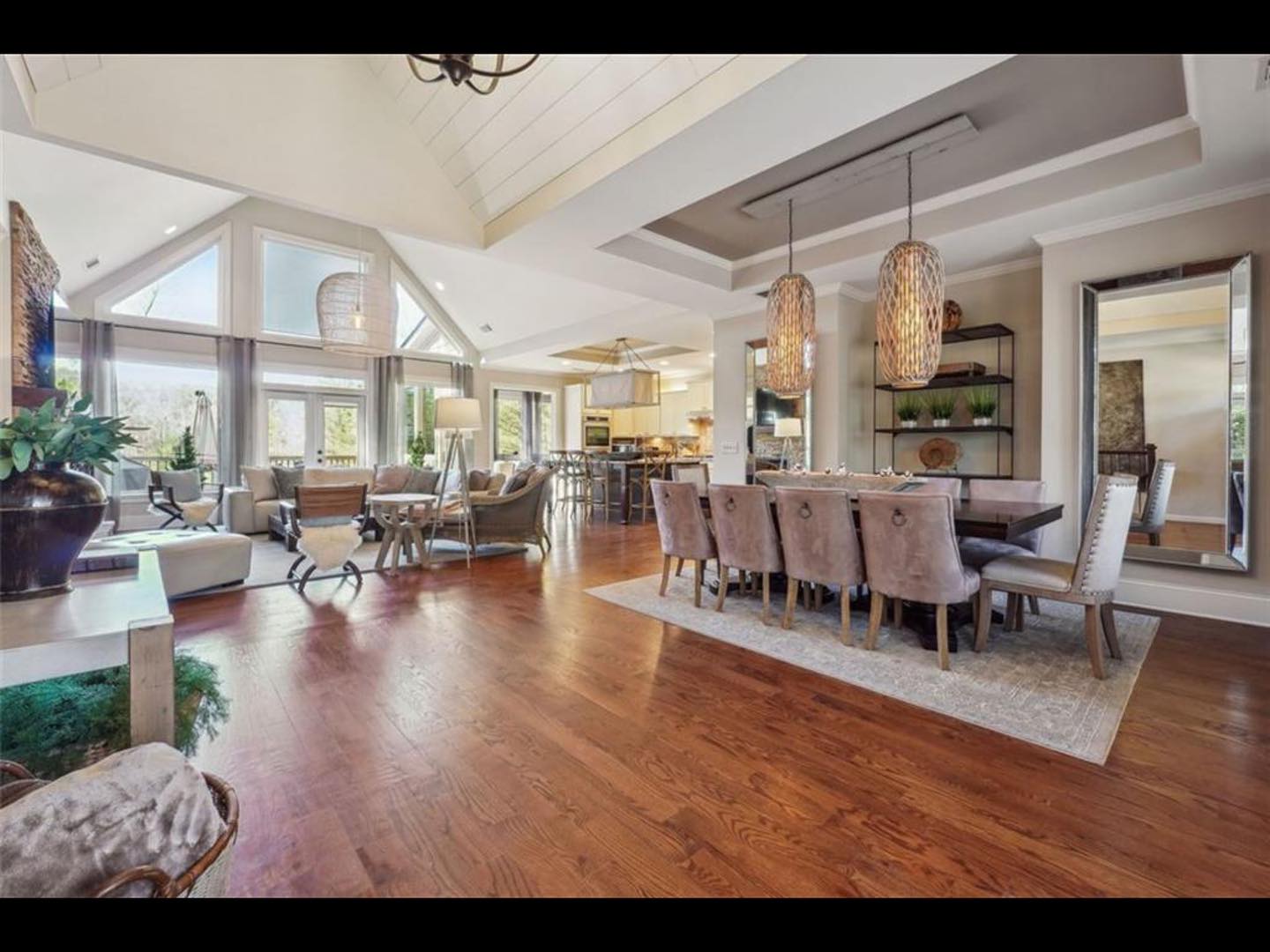 Dan Rohrer Realtor