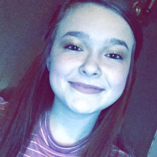 Lilly Rhodes - Lilly Rhodes added a new photo.