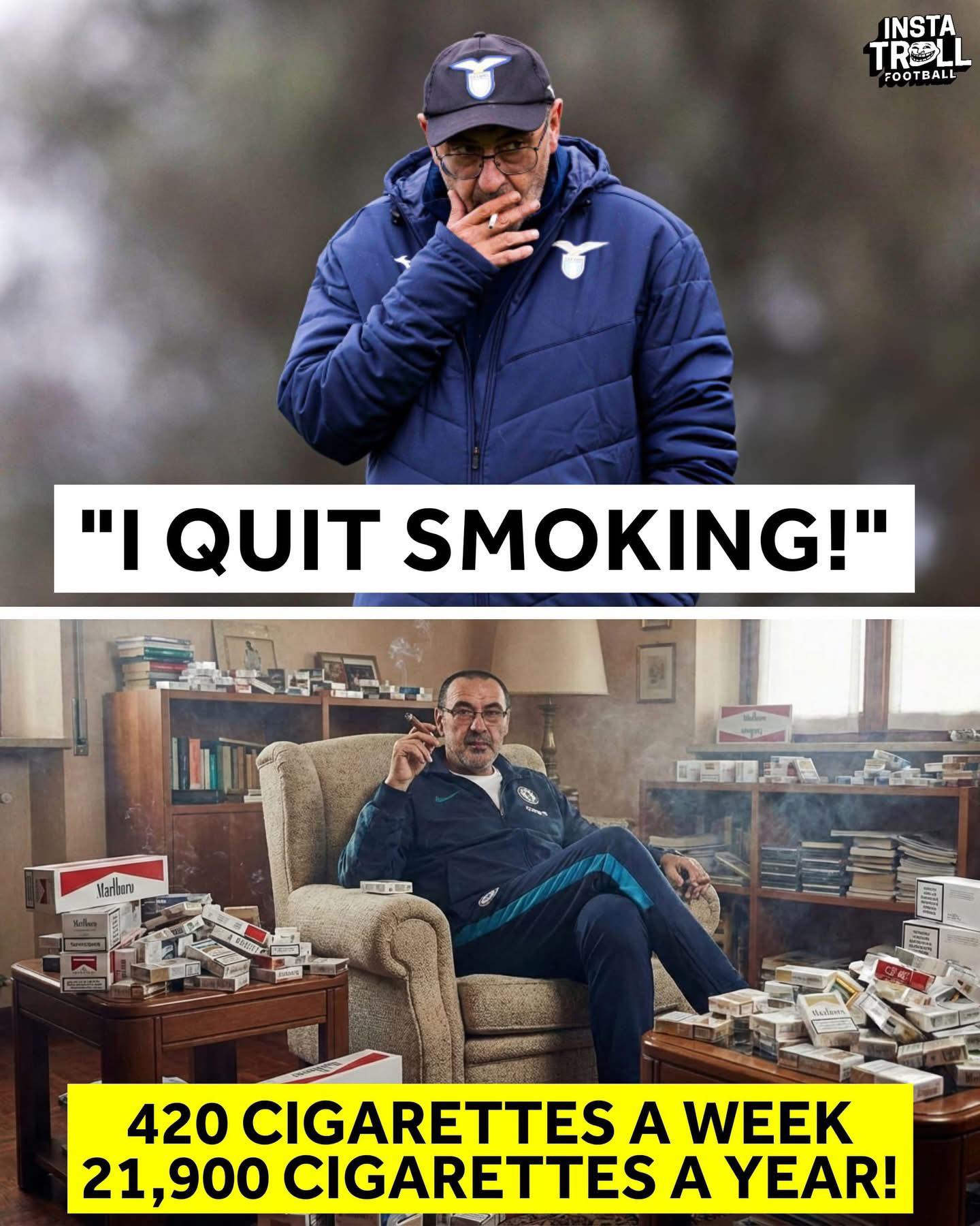 sombr, i wish i knew how to quit you #newrelease