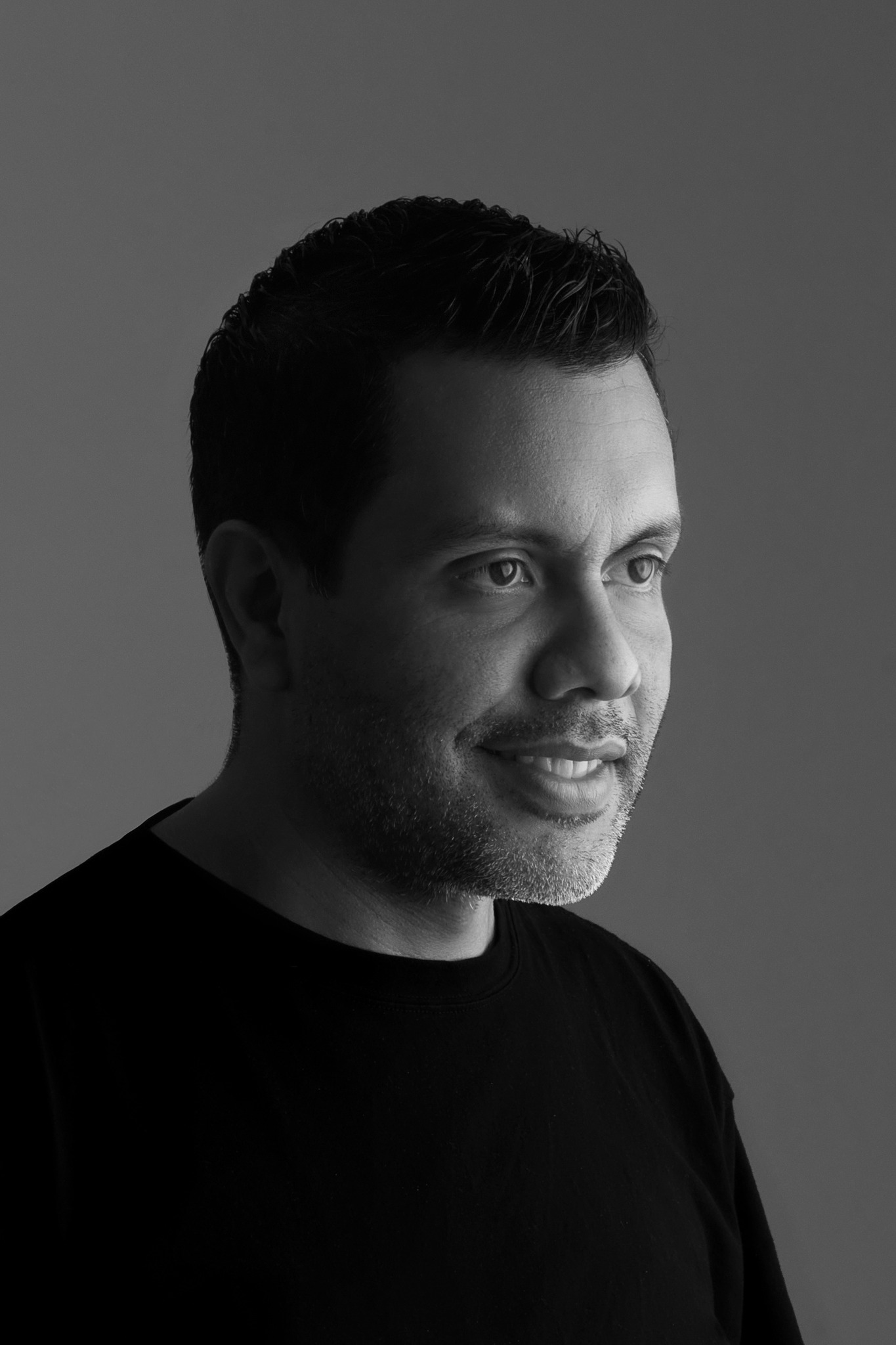 Cesar Rondon