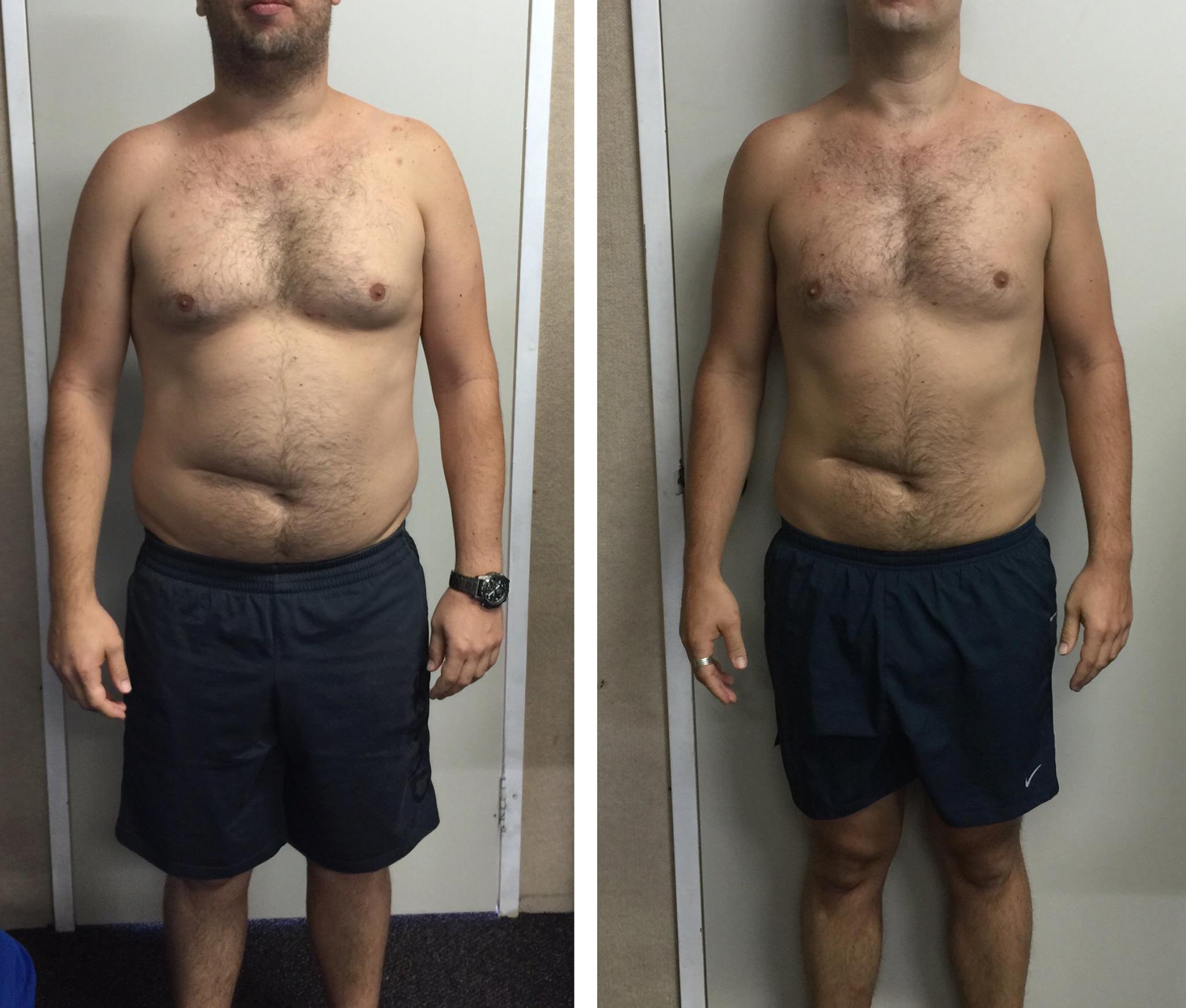 Atlas Performance - Inflammation is a very real struggle in the world ...
