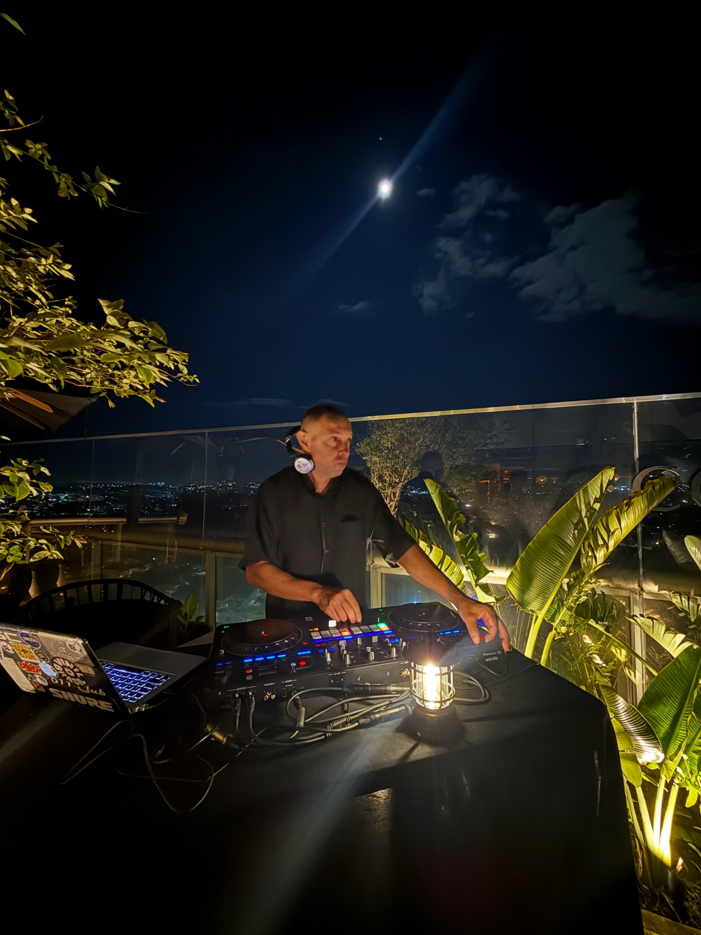 Conde Rooftop | Barueri SP