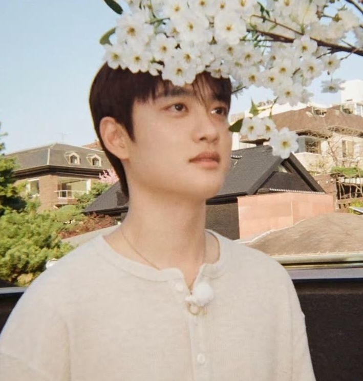 2026 DOH KYUNG SOO JAPAN FANMEETING 'This station is SUMMER