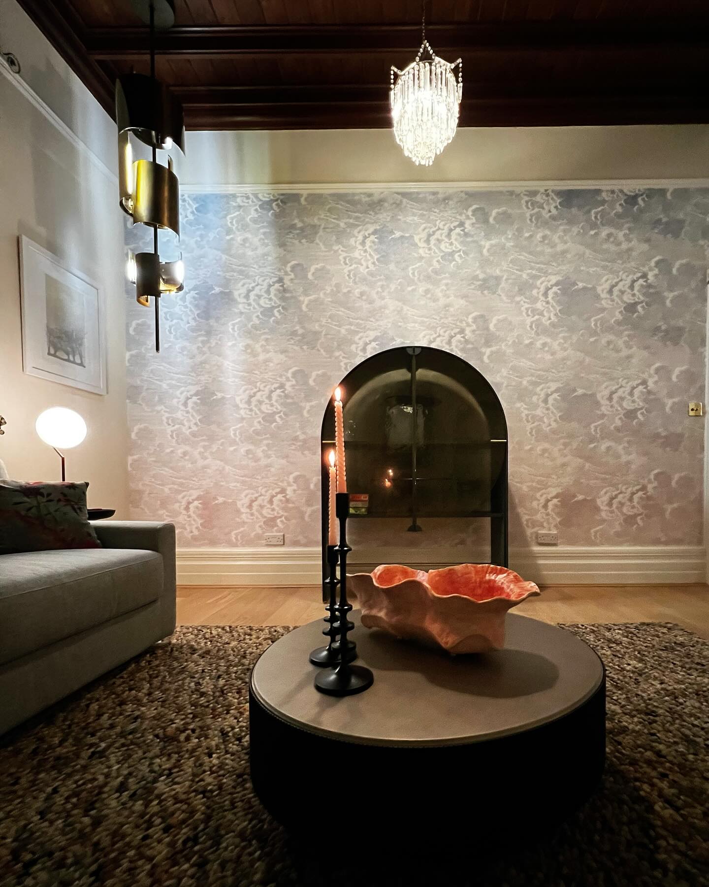 Bita Interior Design | San Diego CA