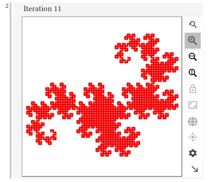 Maplesoft - 🎉 Celebrate the Year of the Dragon by making...