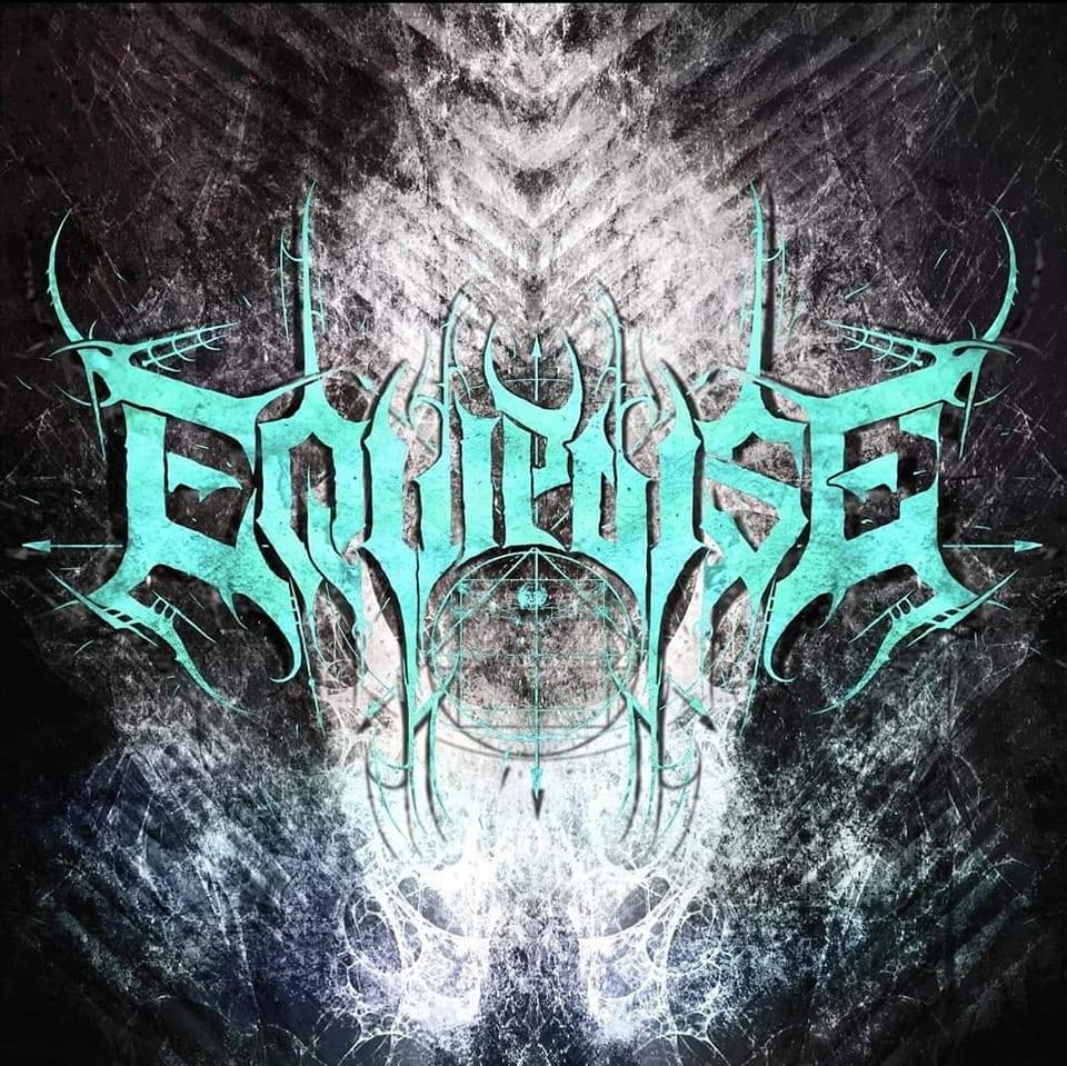 Equipoise