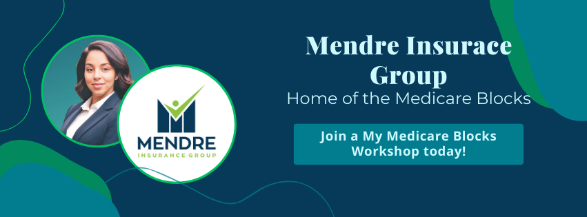 Tecnione - Tecnione added a new photo.