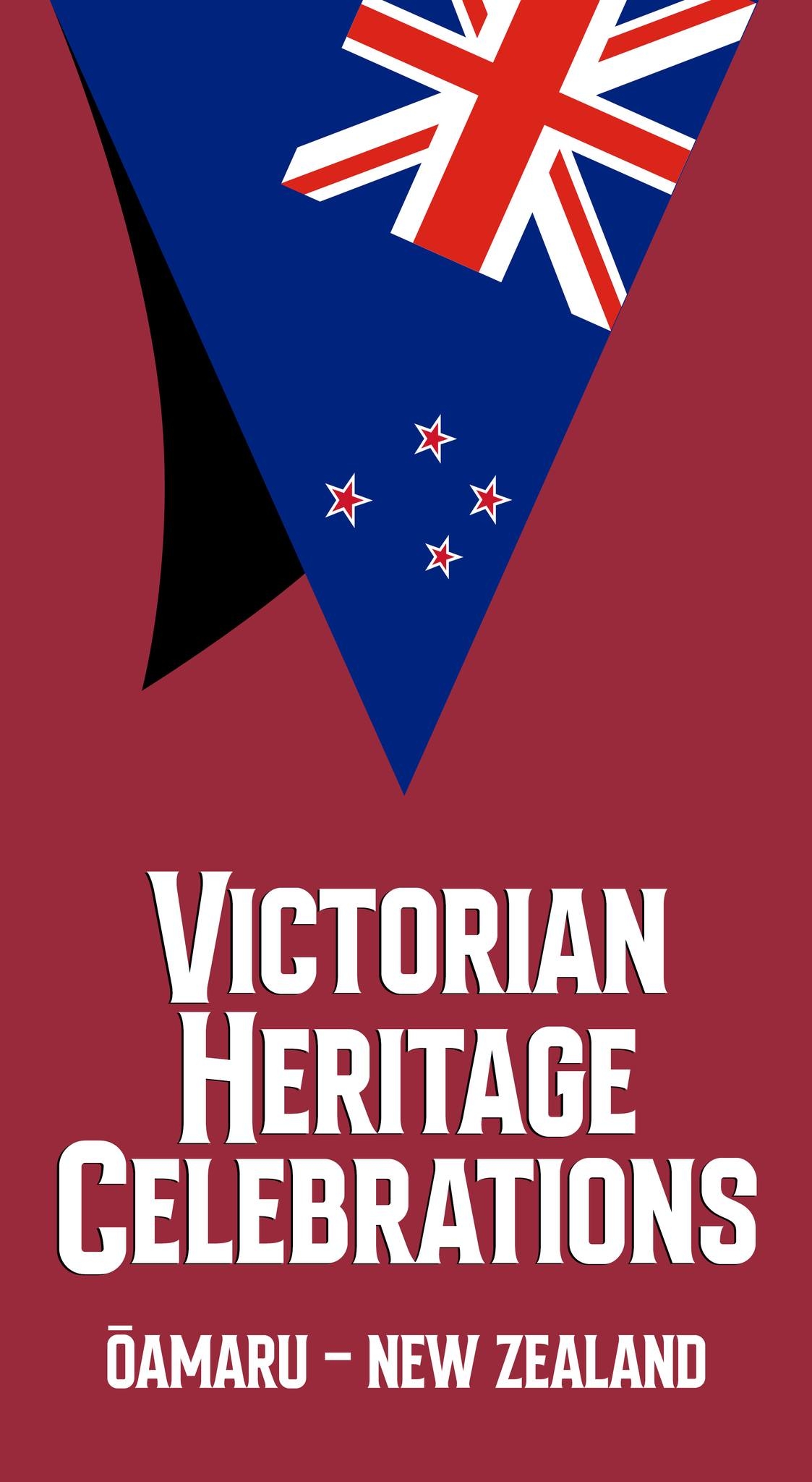 don-t-miss-out-oamaru-victorian-heritage-celebrations-facebook