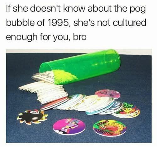 90's Nostalgia | Facebook
