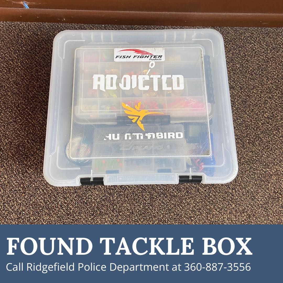 200kg weight with hook Basic Hooked Set Of 10, Stainless Steel Sale Reels Which are a Vital Widow Maker 13 Fishing Model:GCX 842S MF