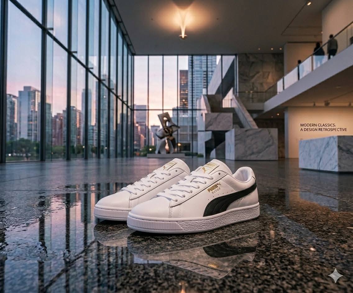 ♡♡♡ adidas Originals regresa para la próxima entrega de la serie A-ZX