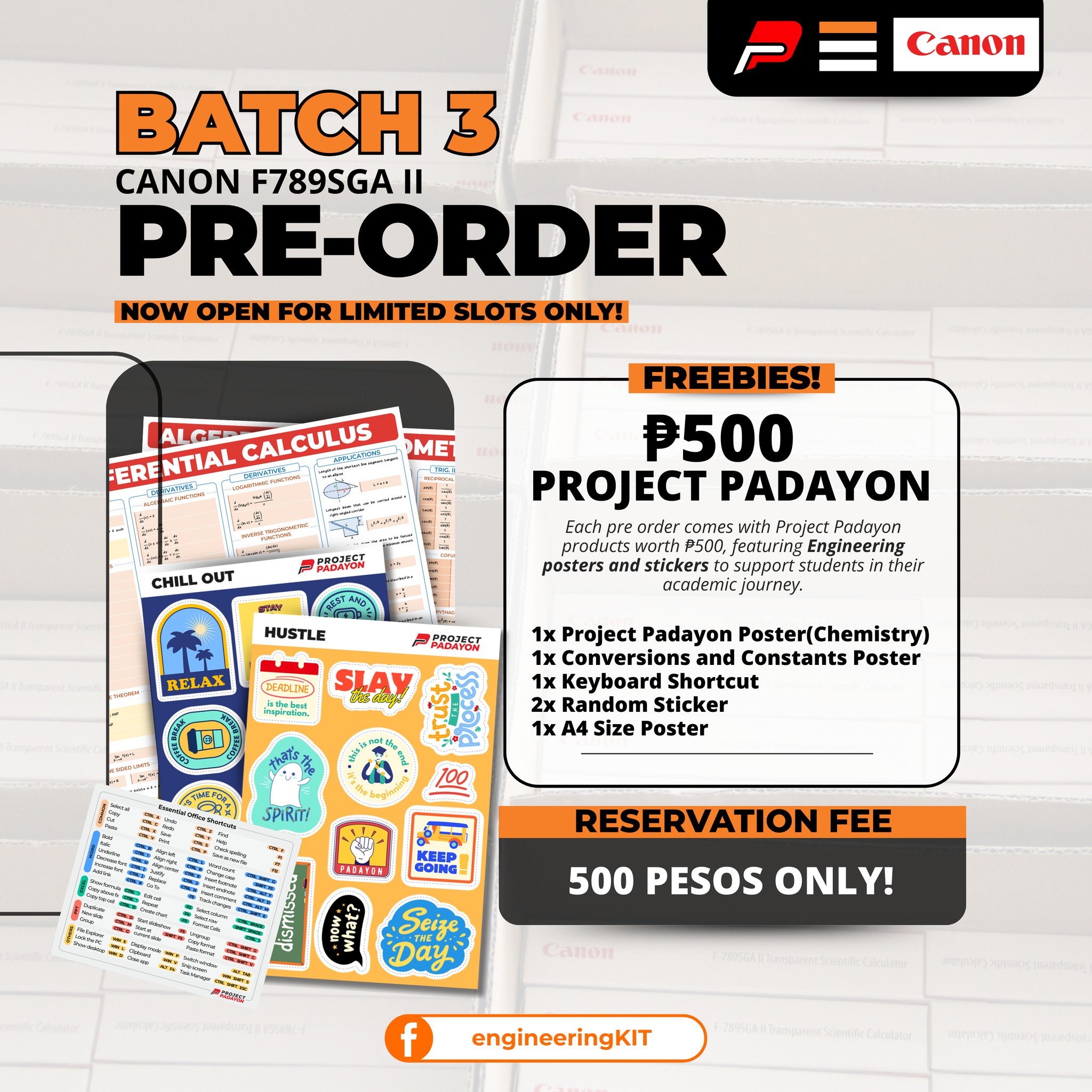 Engineering KIT - Engineering KIT added a new photo.