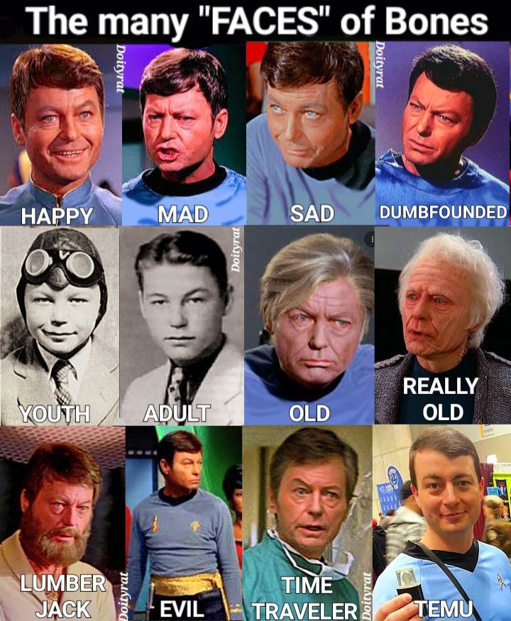 Classic Television Shows | Facebook