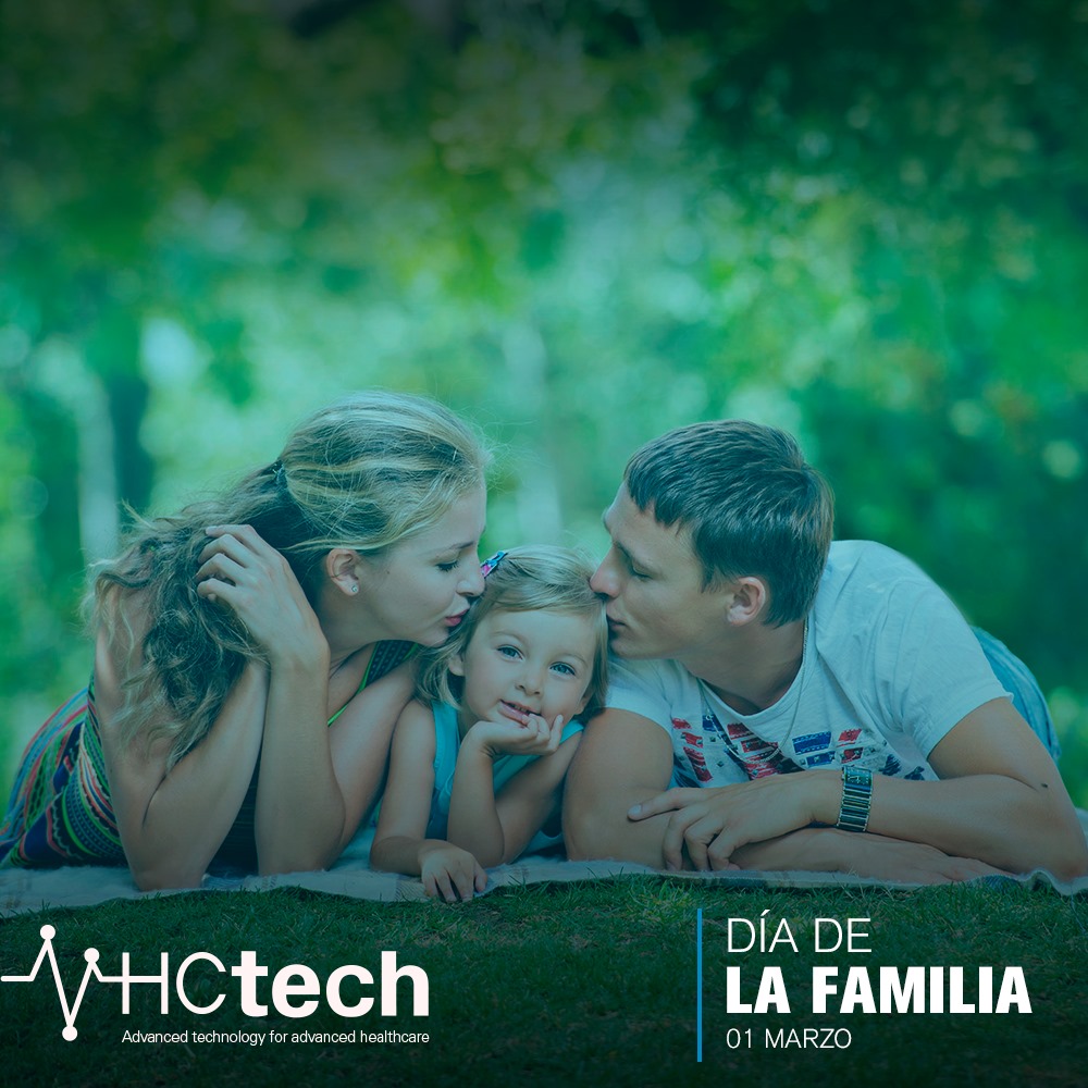 HCTech | Mexico City