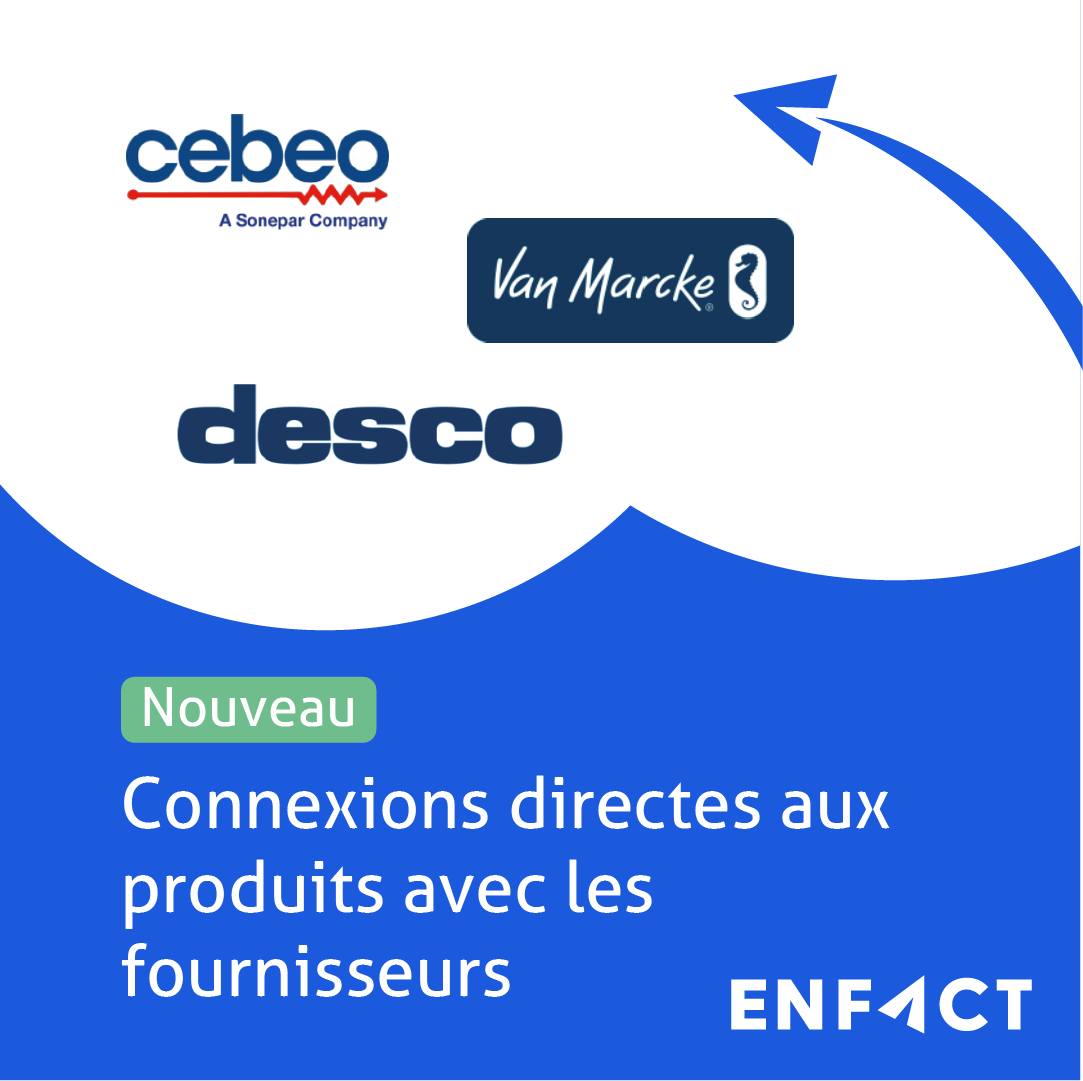 enFact.be | Asse