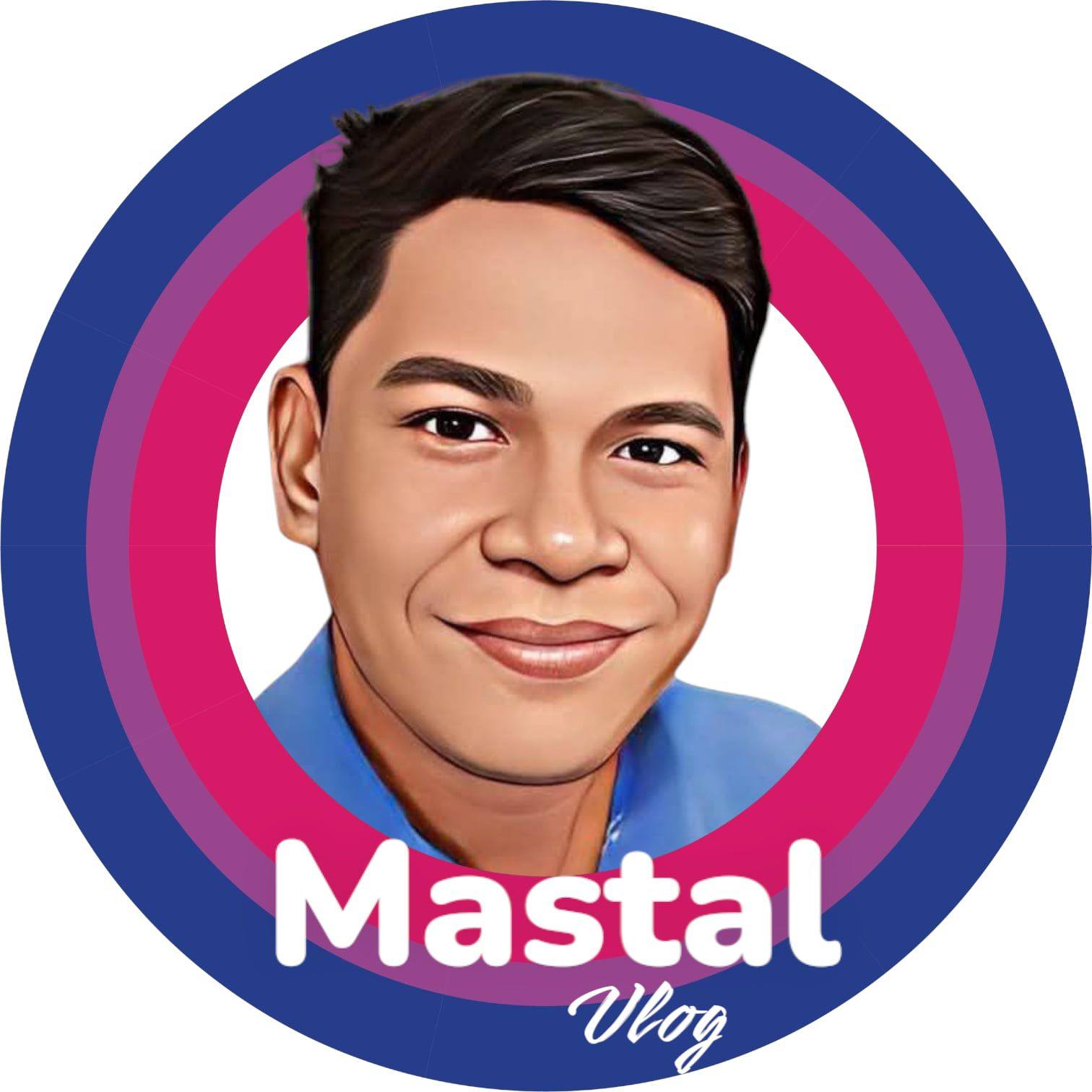 Congrats🎉 Talon-Talon National High... - Mastalvlog Ser Dex | Facebook